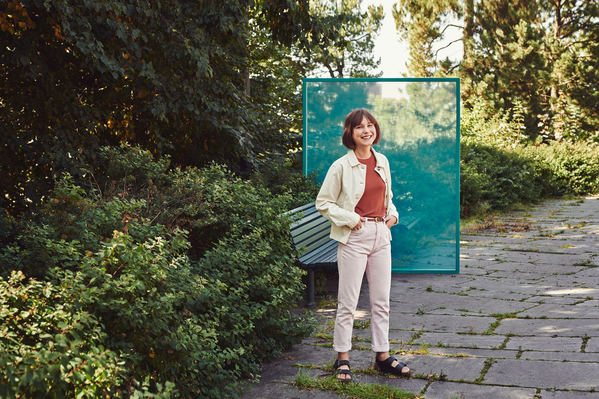 200817 DNB Anne Valeur1392