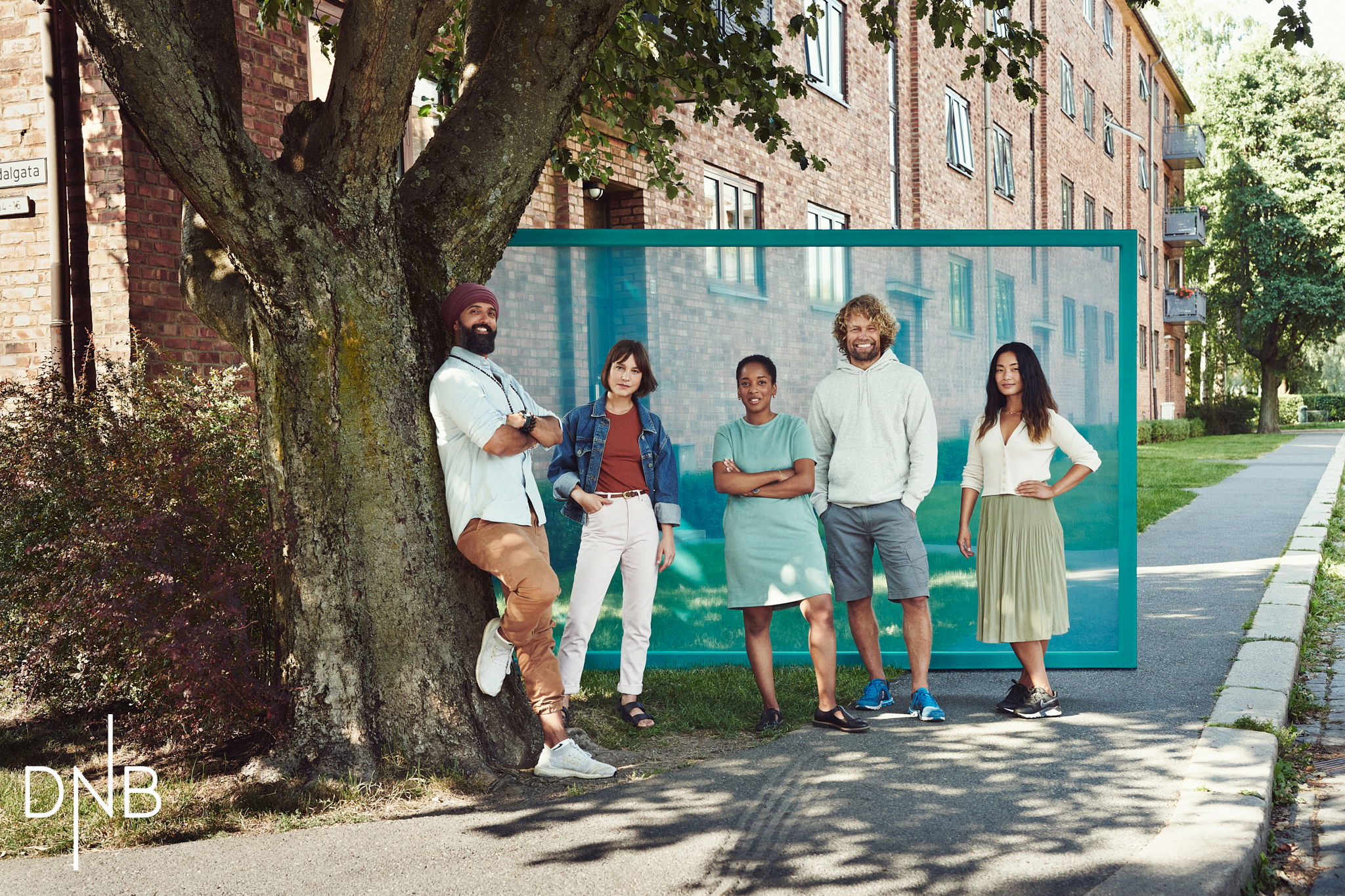 Skjermbilde 2021 04 26 kl 15 32 01