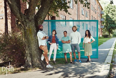 Skjermbilde 2021 04 26 kl 15 32 01