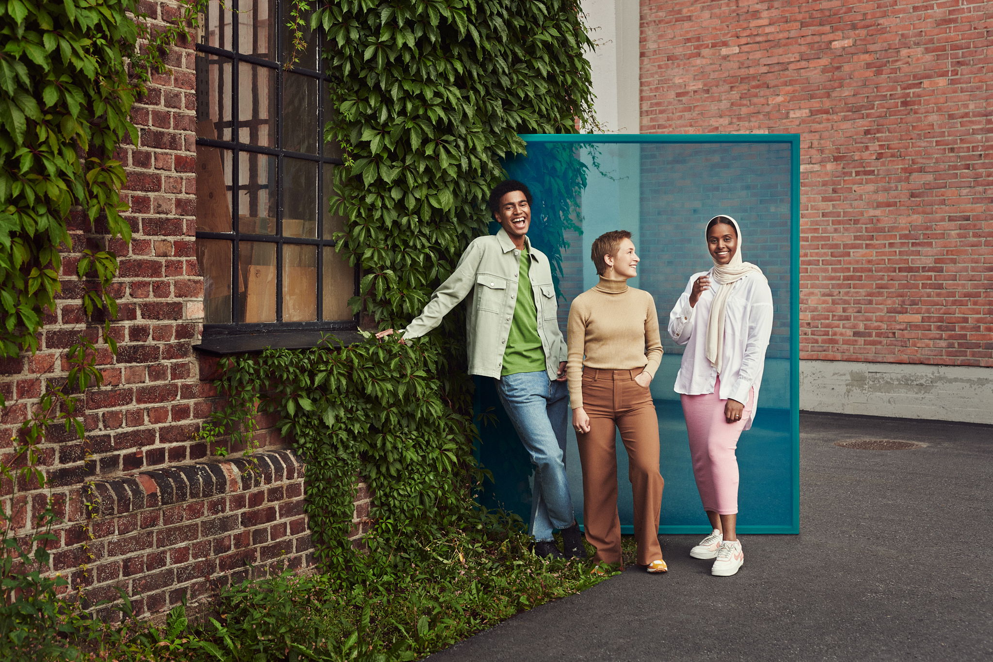 200817 DNB Anne Valeur1967