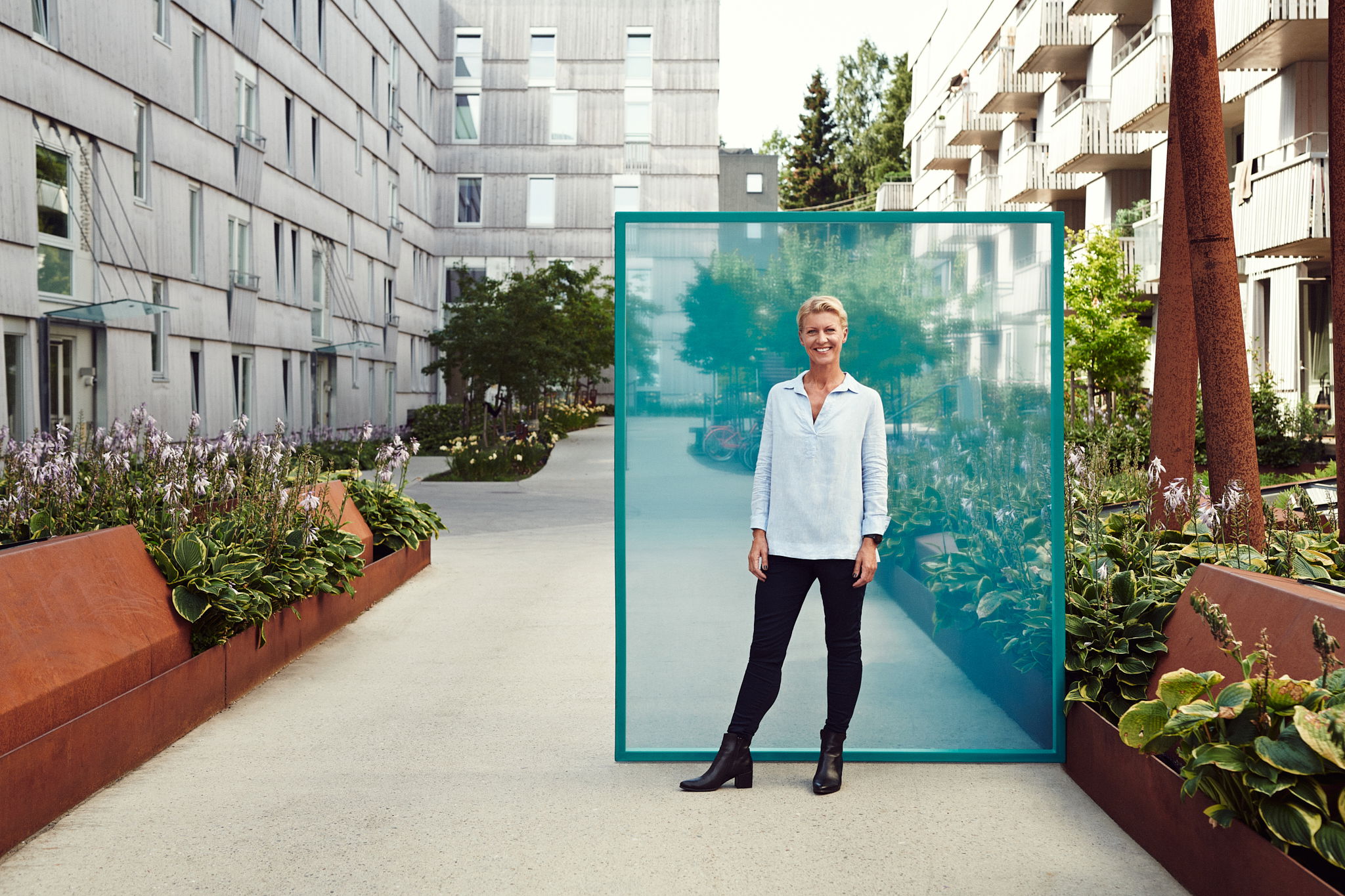 200817 DNB Anne Valeur2892