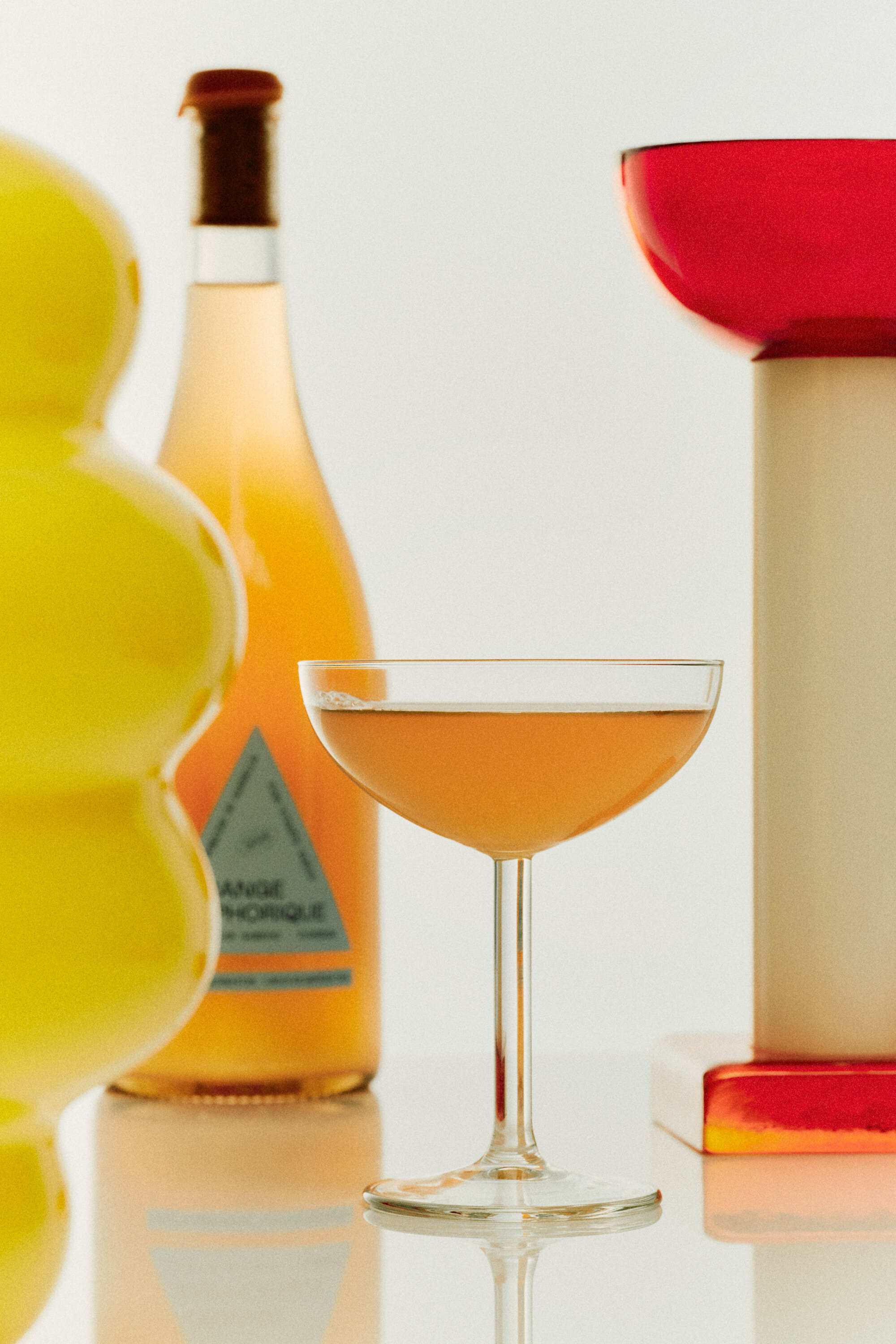 Domaine de Garbelle 4364 1 Anne Valeur