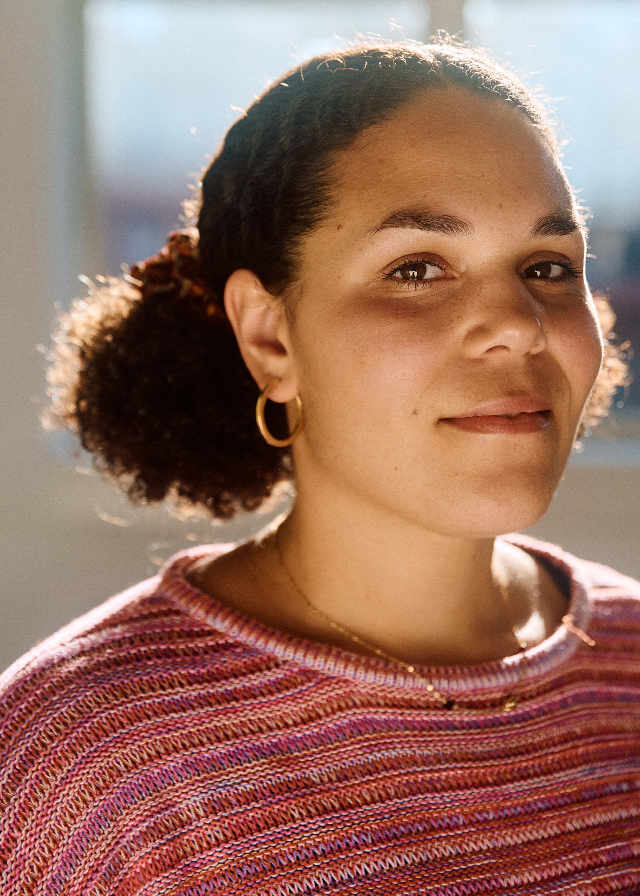 AVE4445 web Anne Valeur