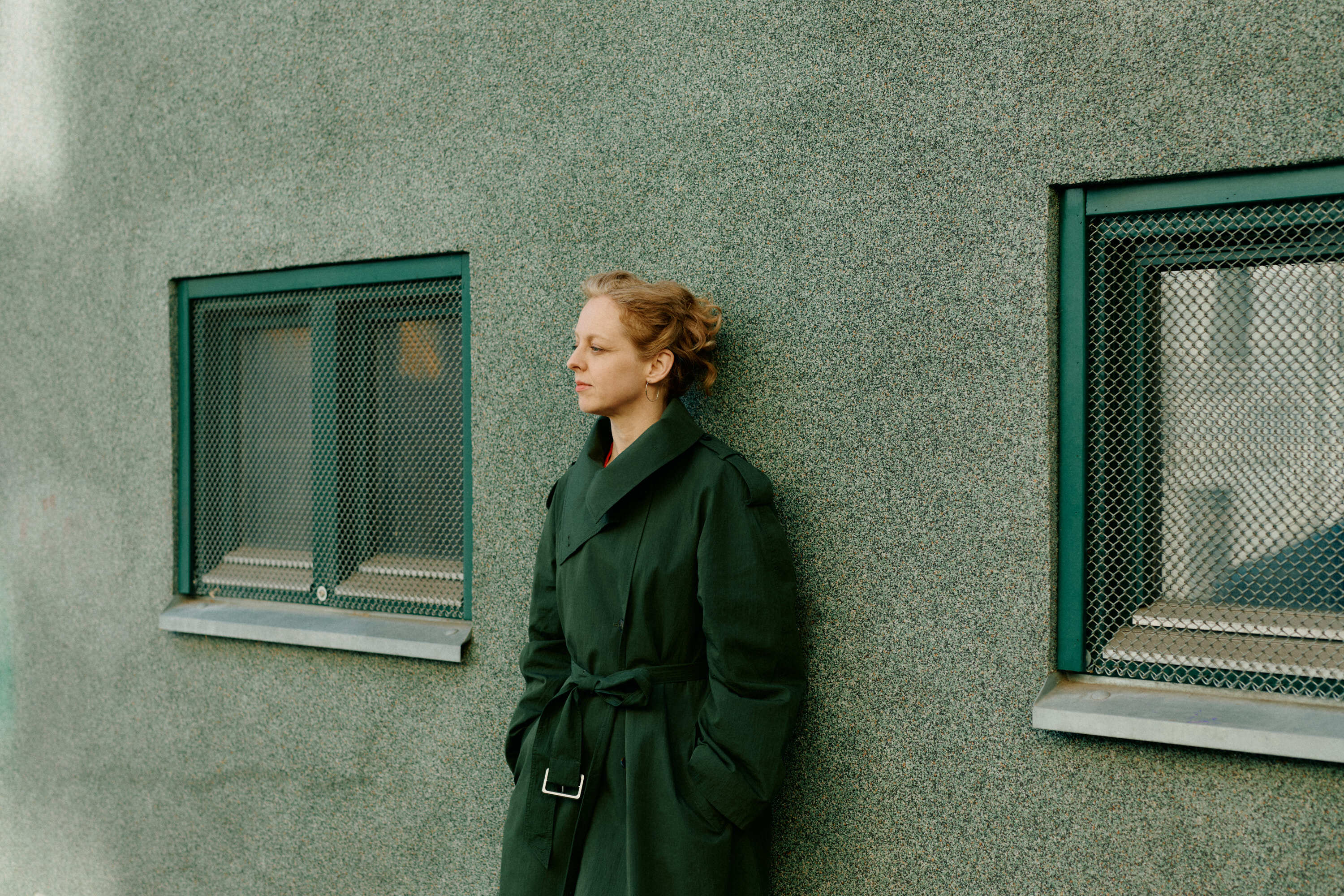 AVE5735 Anne Valeur web