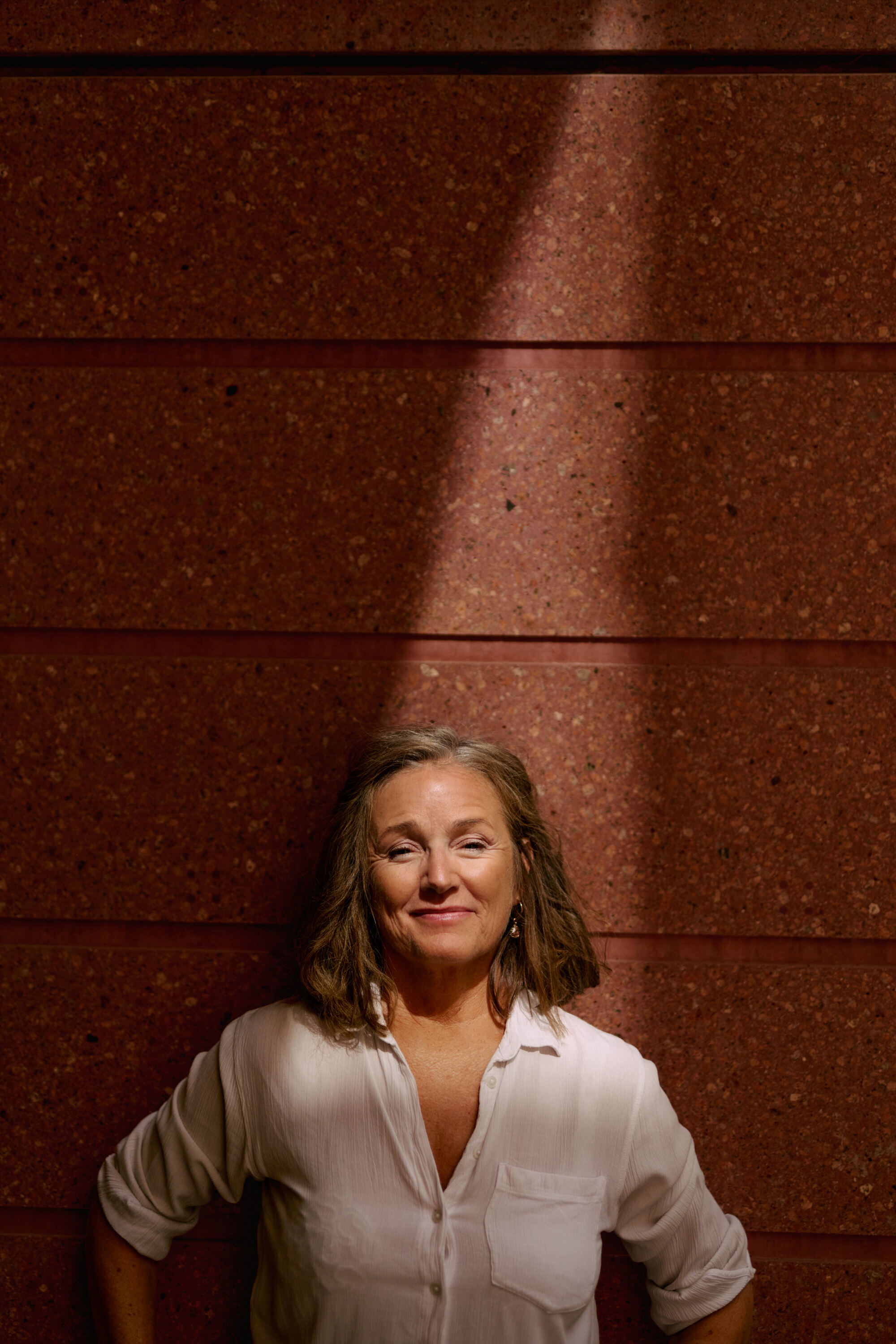 AVE6648 Anne Valeur web