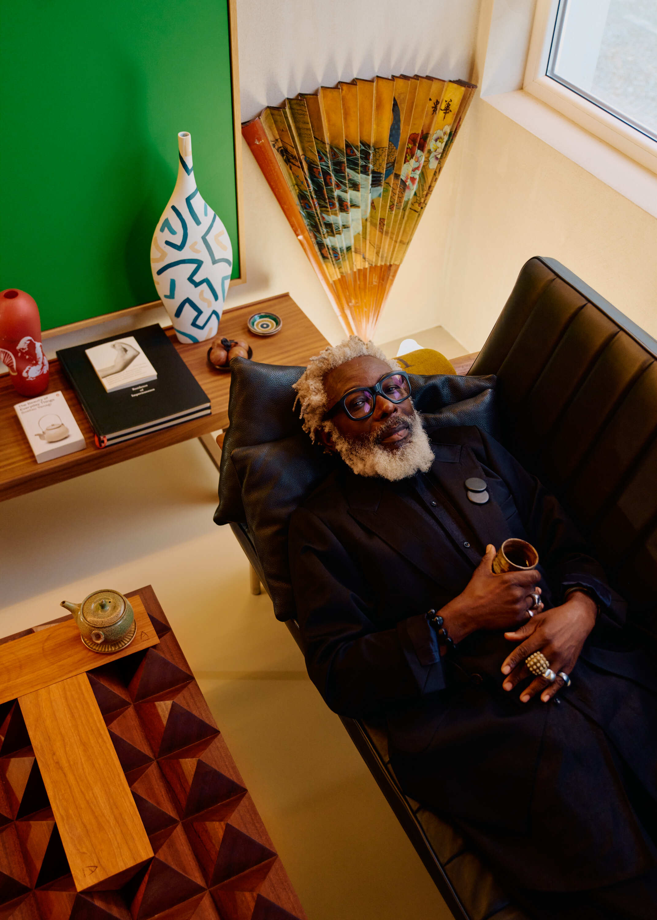 AVE8471 Anne Valeur web