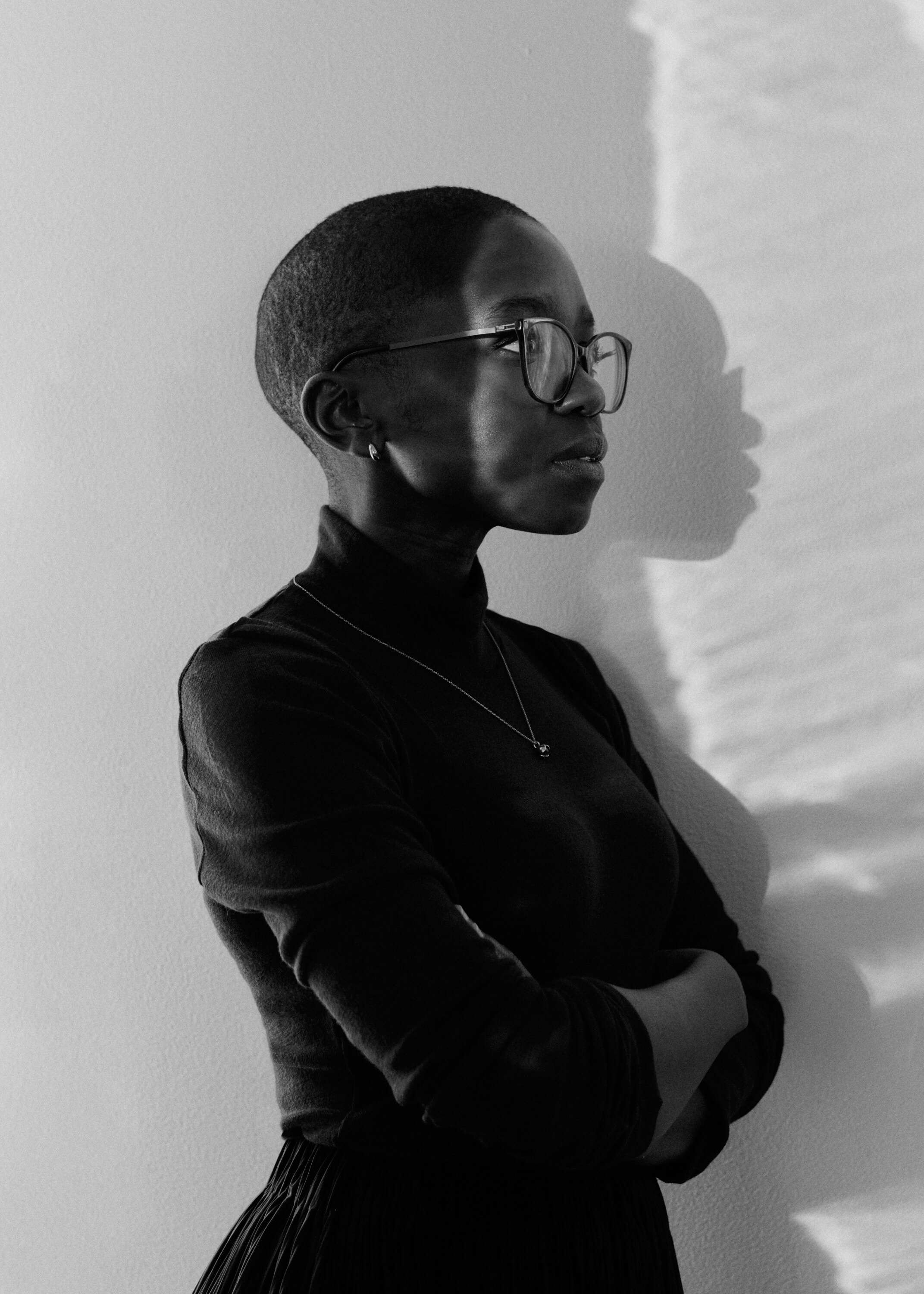 AVE 9702 Anne Valeur web