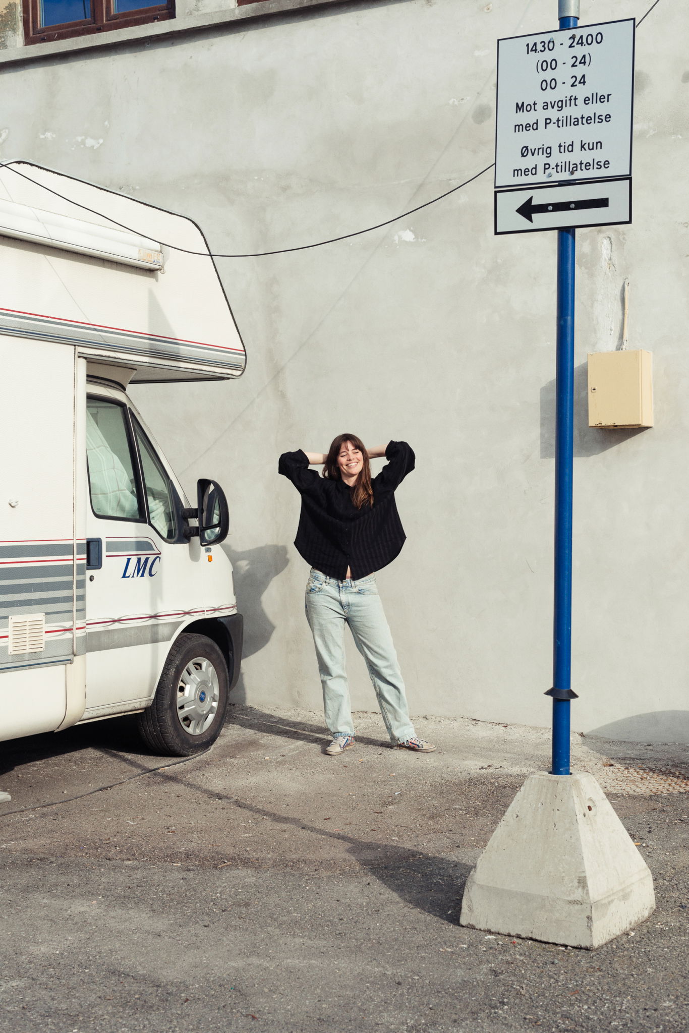 Anjalauvdal02 Annevaleur