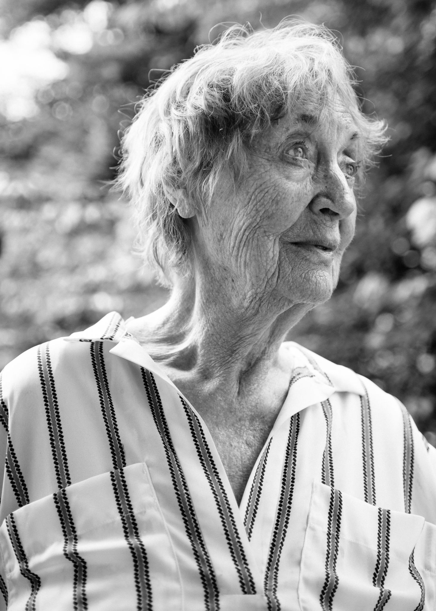 Elsalystad Annevaleur