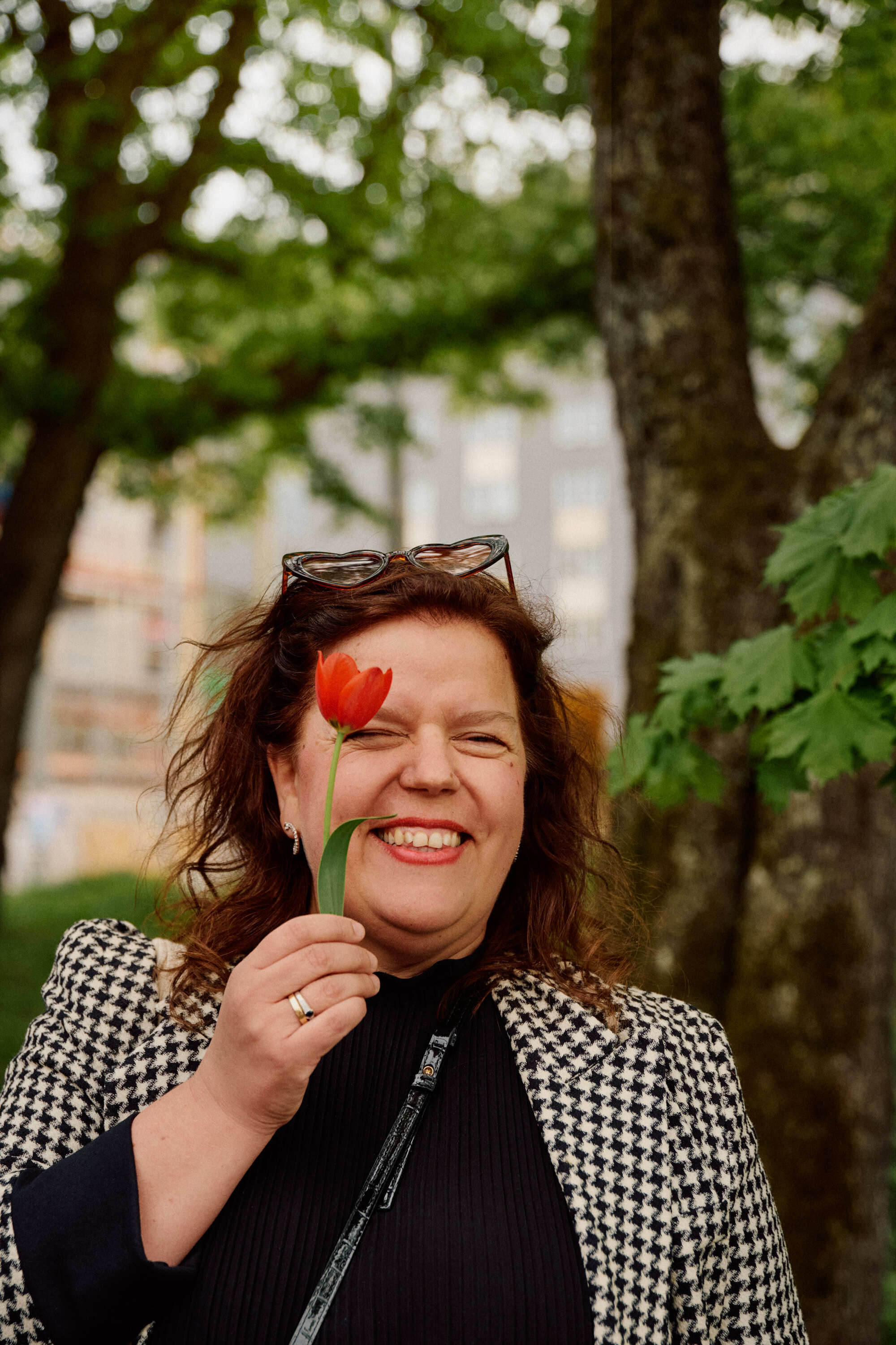 Else Kass AVE7201 Anne Valeur web