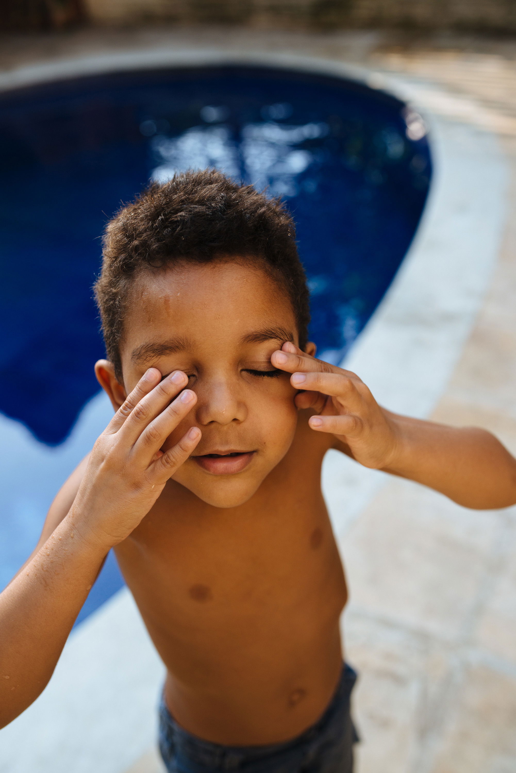 Becco Supper Club1 AVE4423