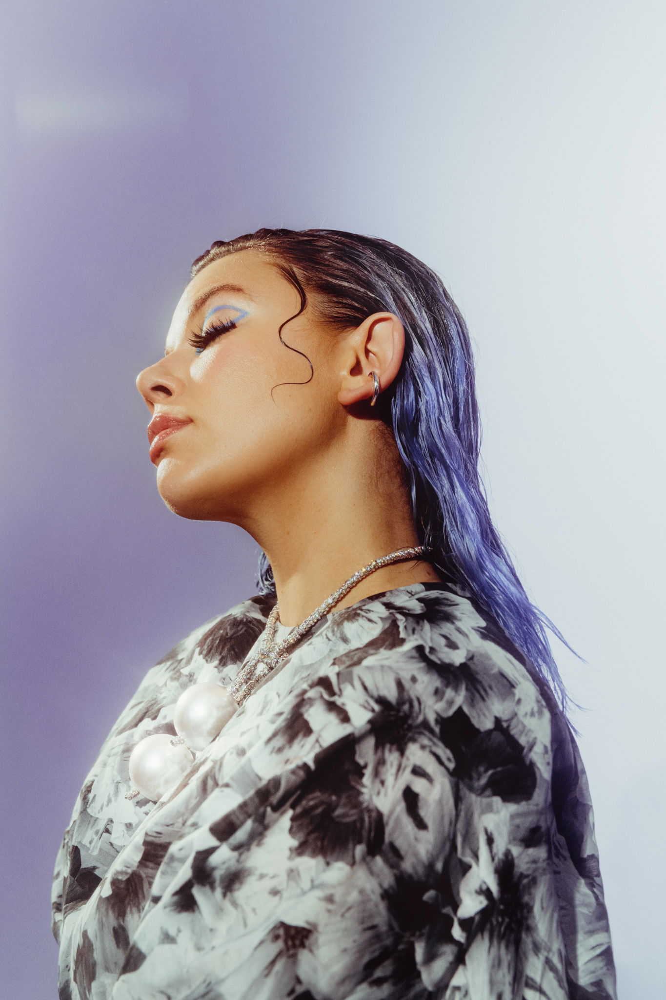 Natalie 2022 31782 Anne Valeur