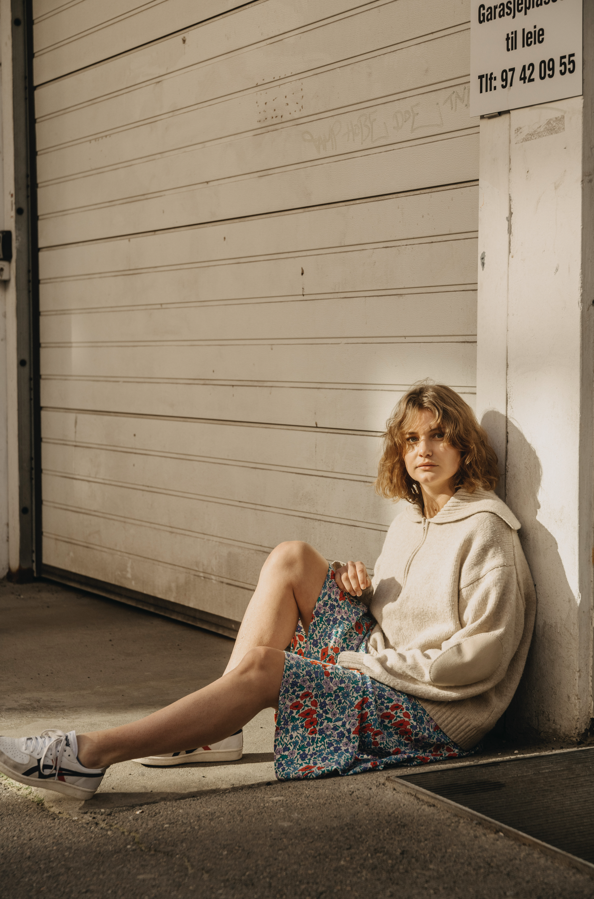 Skjermbilde 2022 11 30 kl 11 33 10