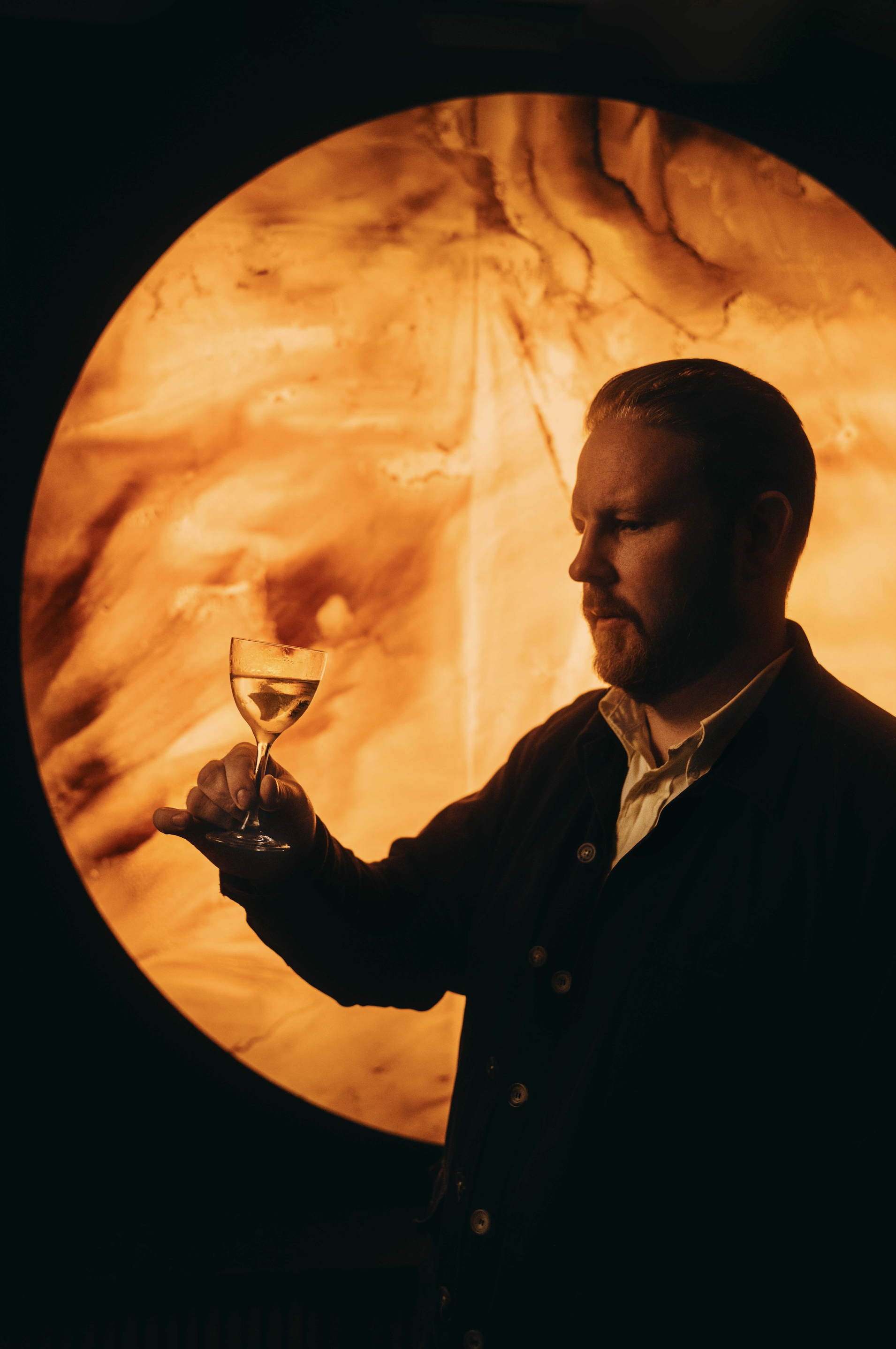 Skjermbilde 2022 11 30 kl 11 33 22