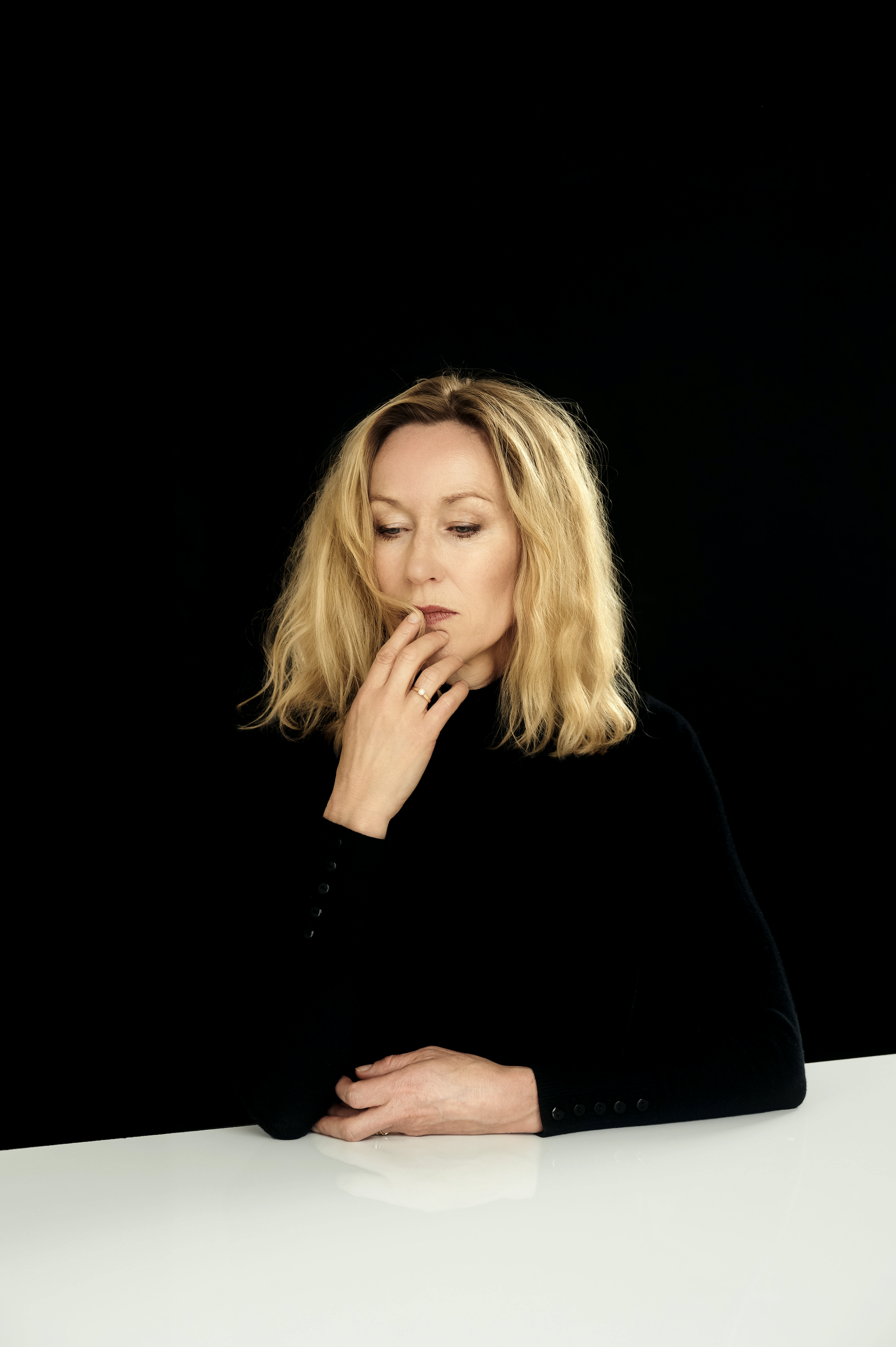 Skjermbilde 2022 11 30 kl 11 33 34