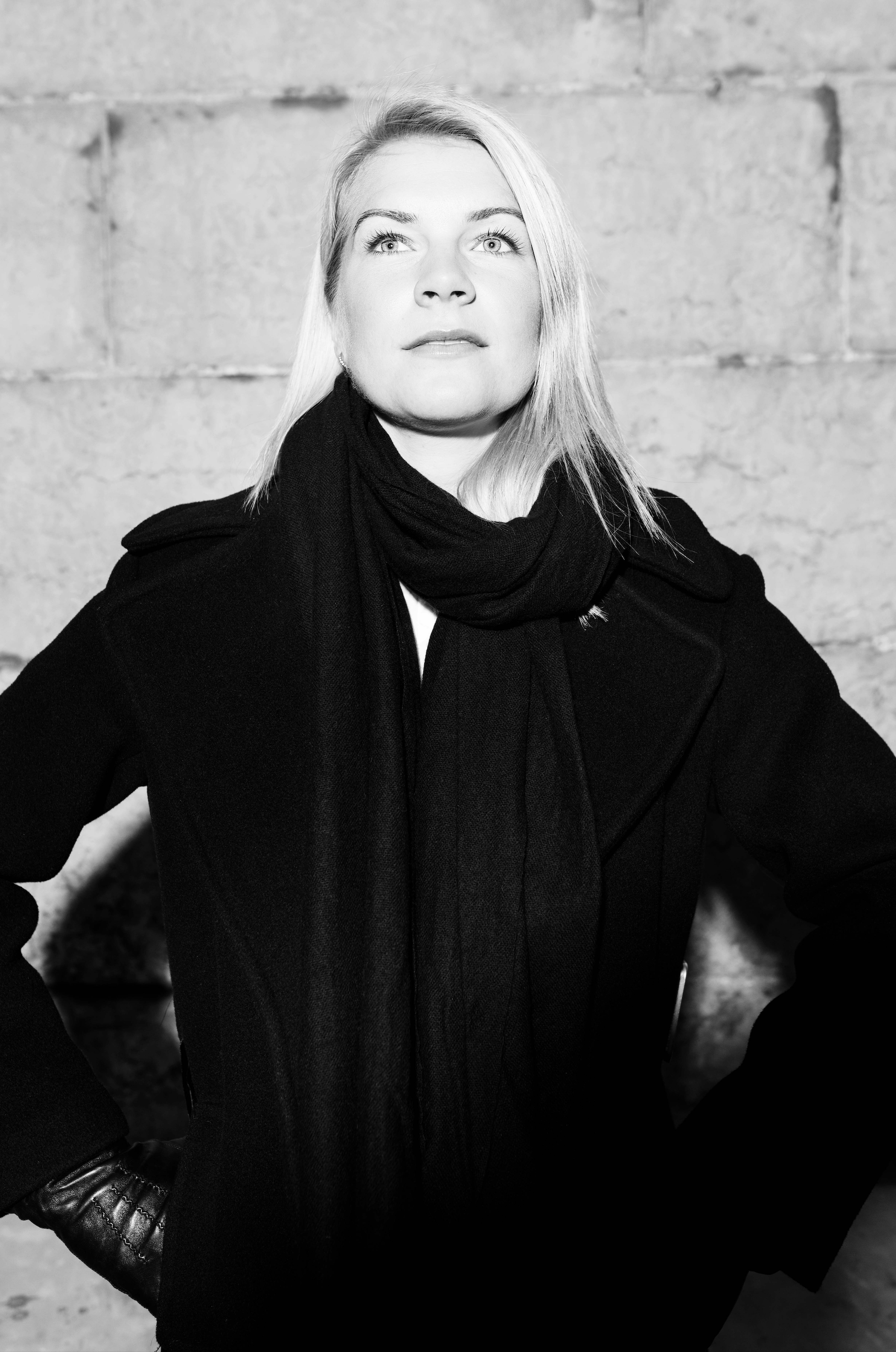 Skjermbilde 2022 11 30 kl 11 38 50