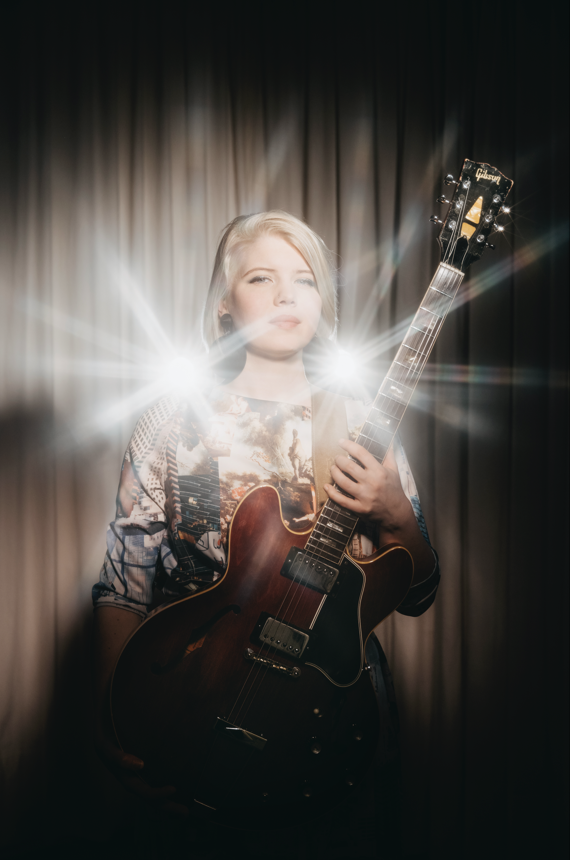 Skjermbilde 2022 11 30 kl 11 46 21