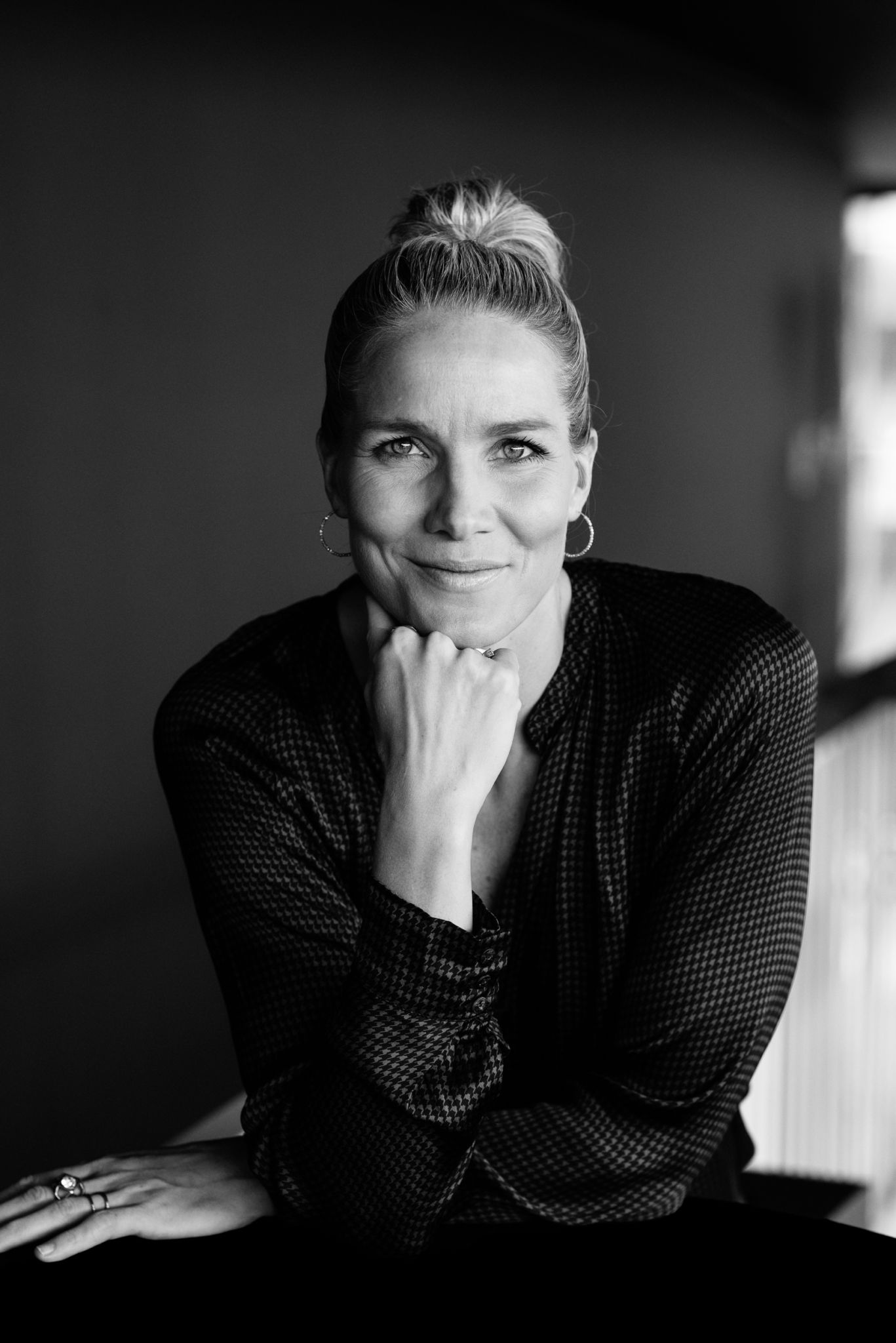 Grohammerseng Annevaleur