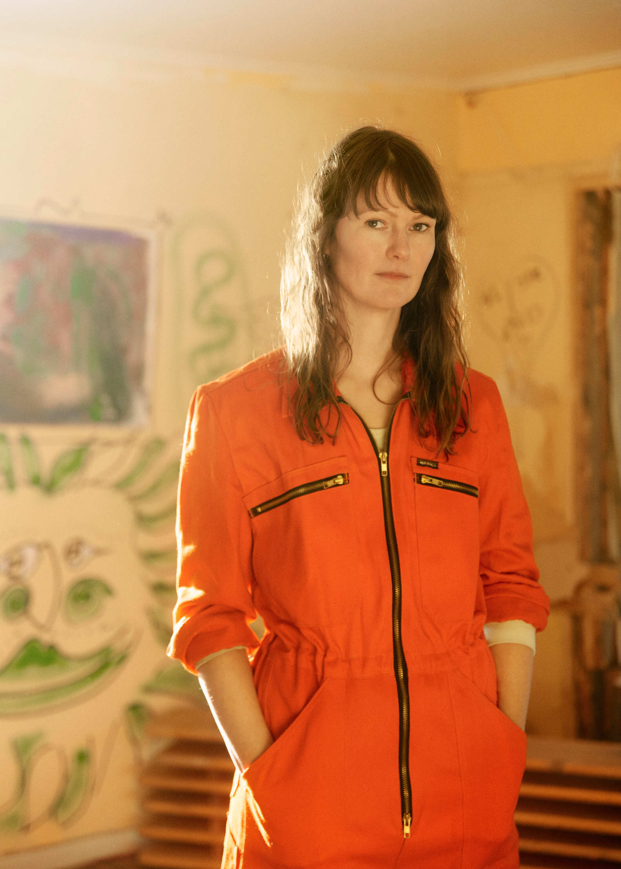 Hanne Kolsto AVE 7644 Anne Valeur web