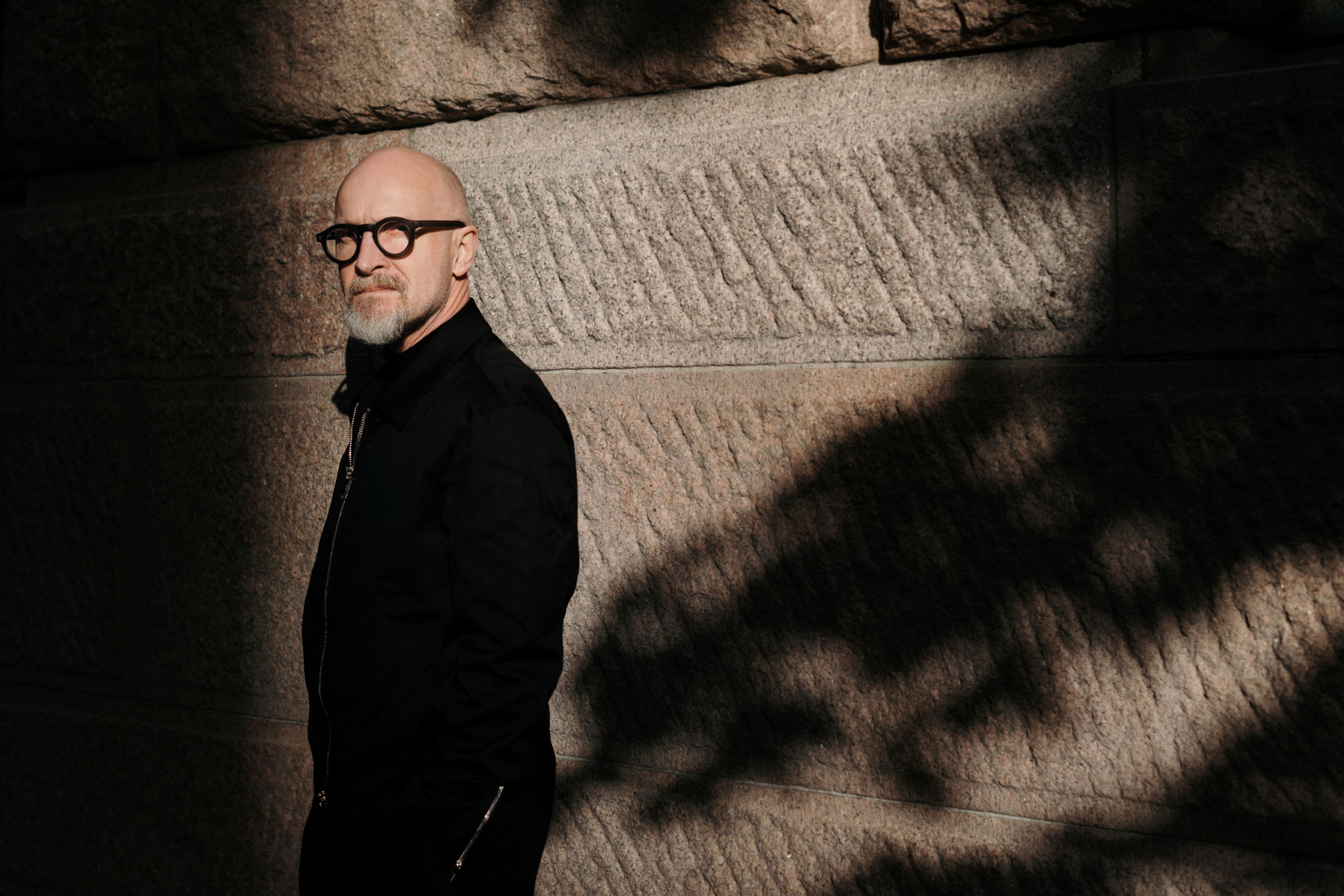 Larssaabyechristensen