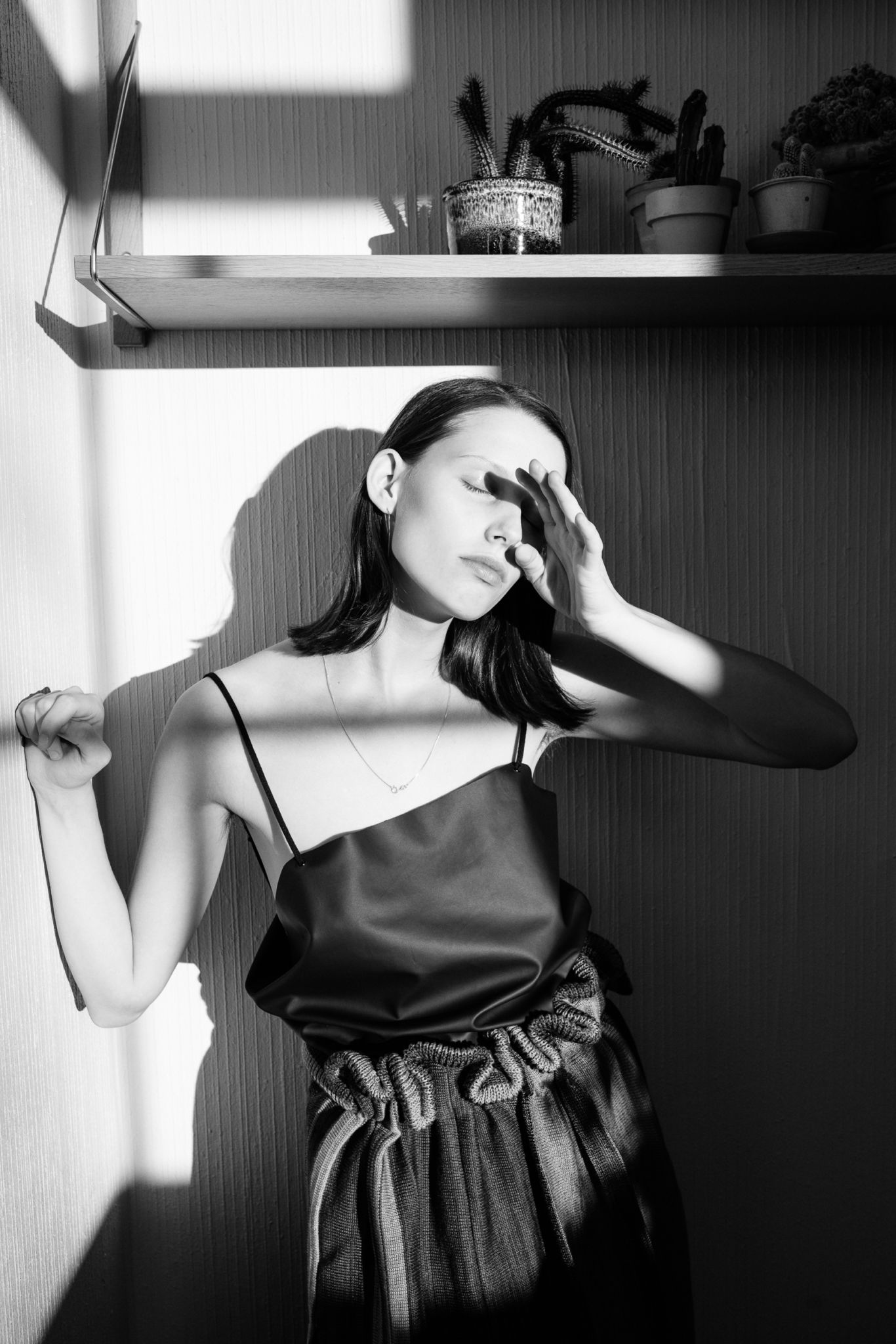 Linastensjosimonsen4