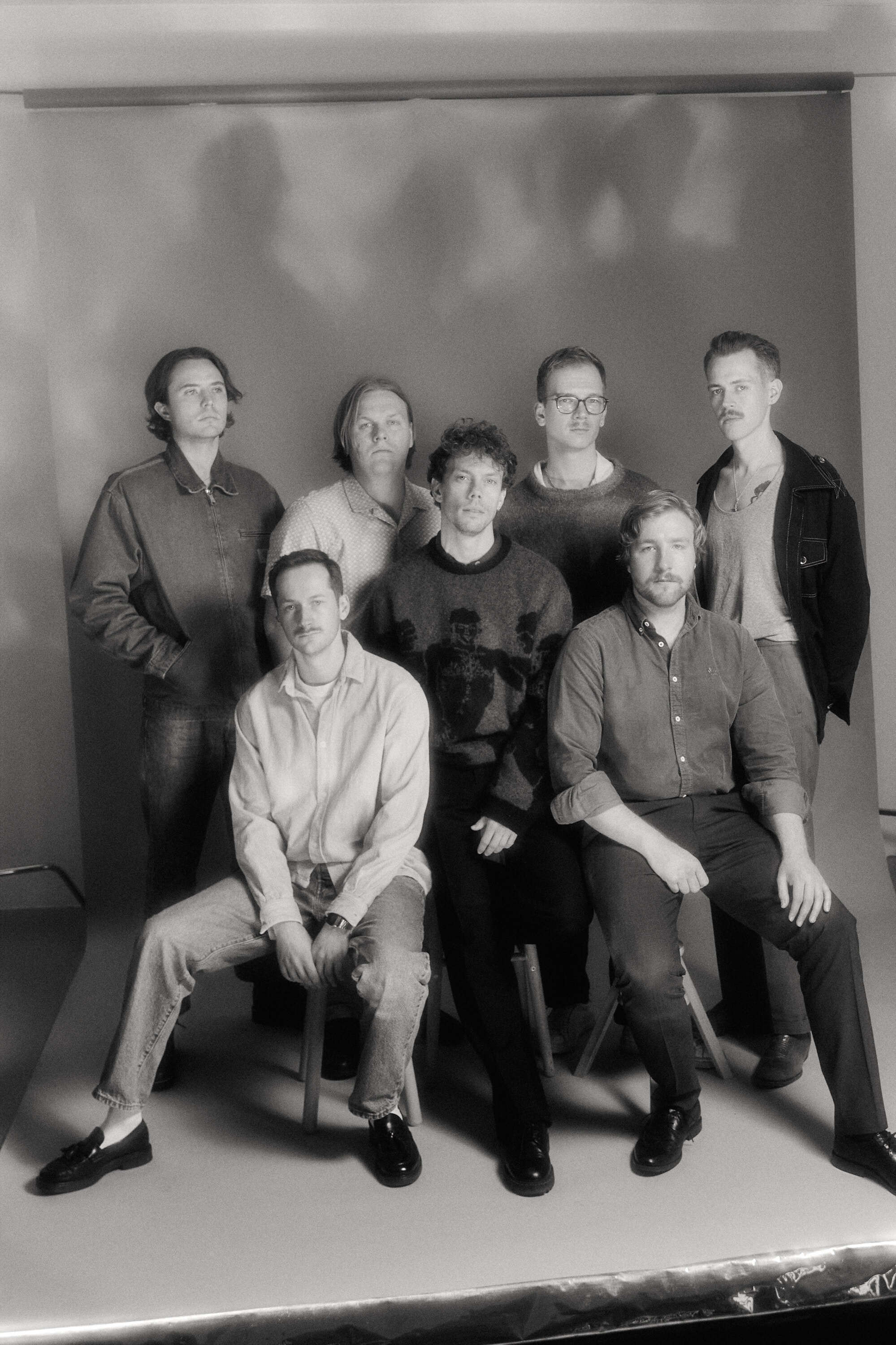 Sun Byrd Anne Valeur 17647 web