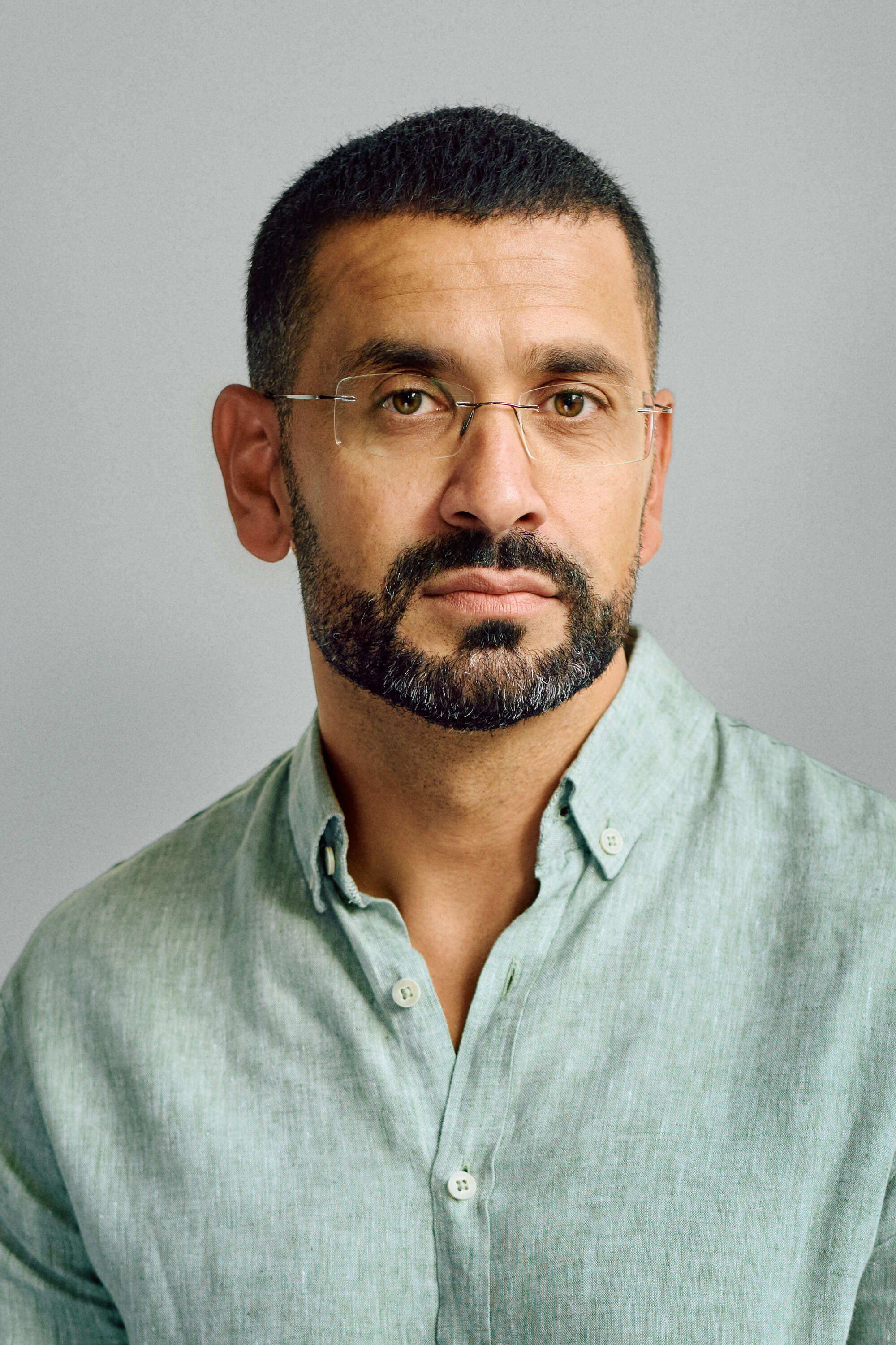 Yama Wolasmal Yama cover Anne Valeur web