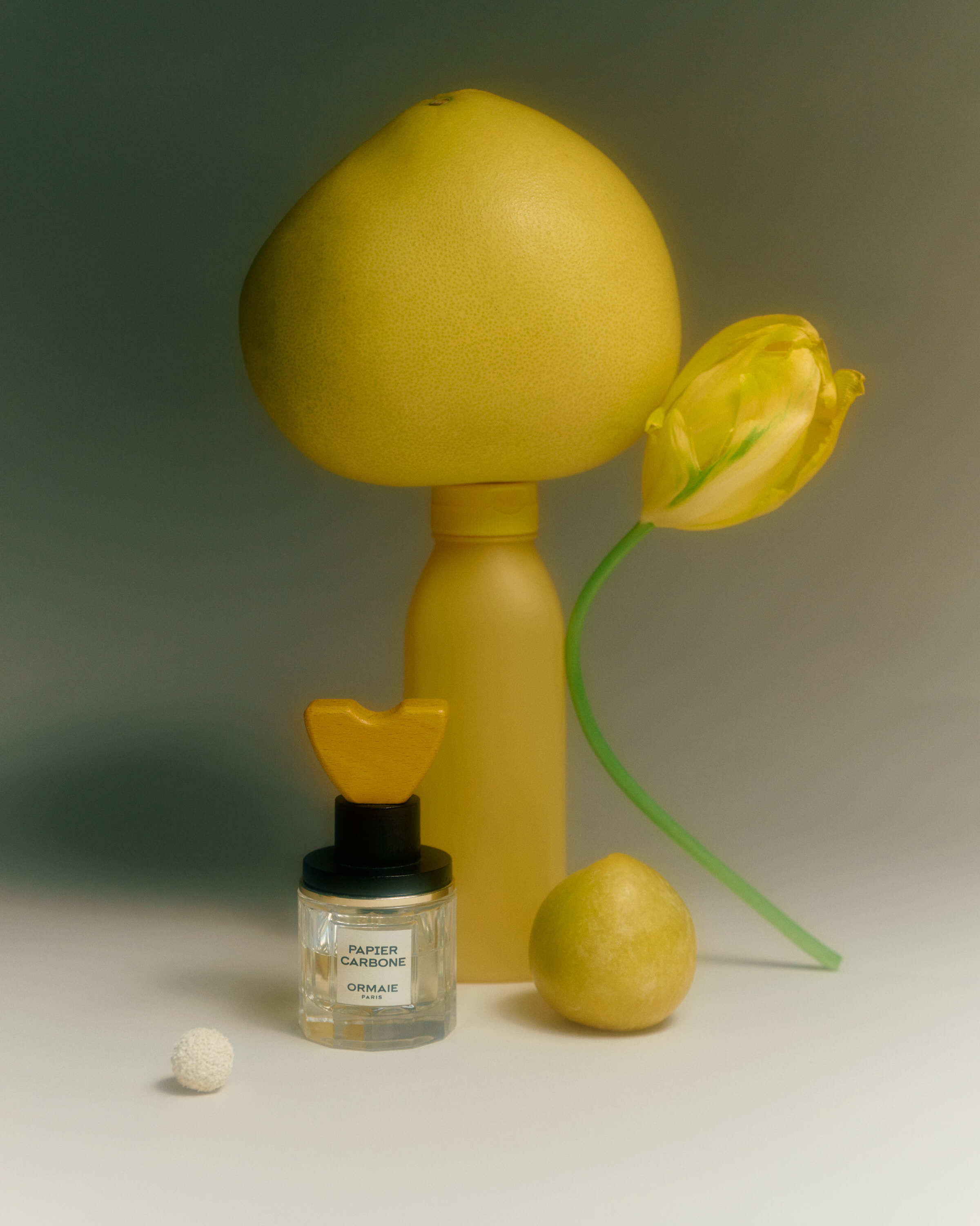 Live Anne 7234 1 web