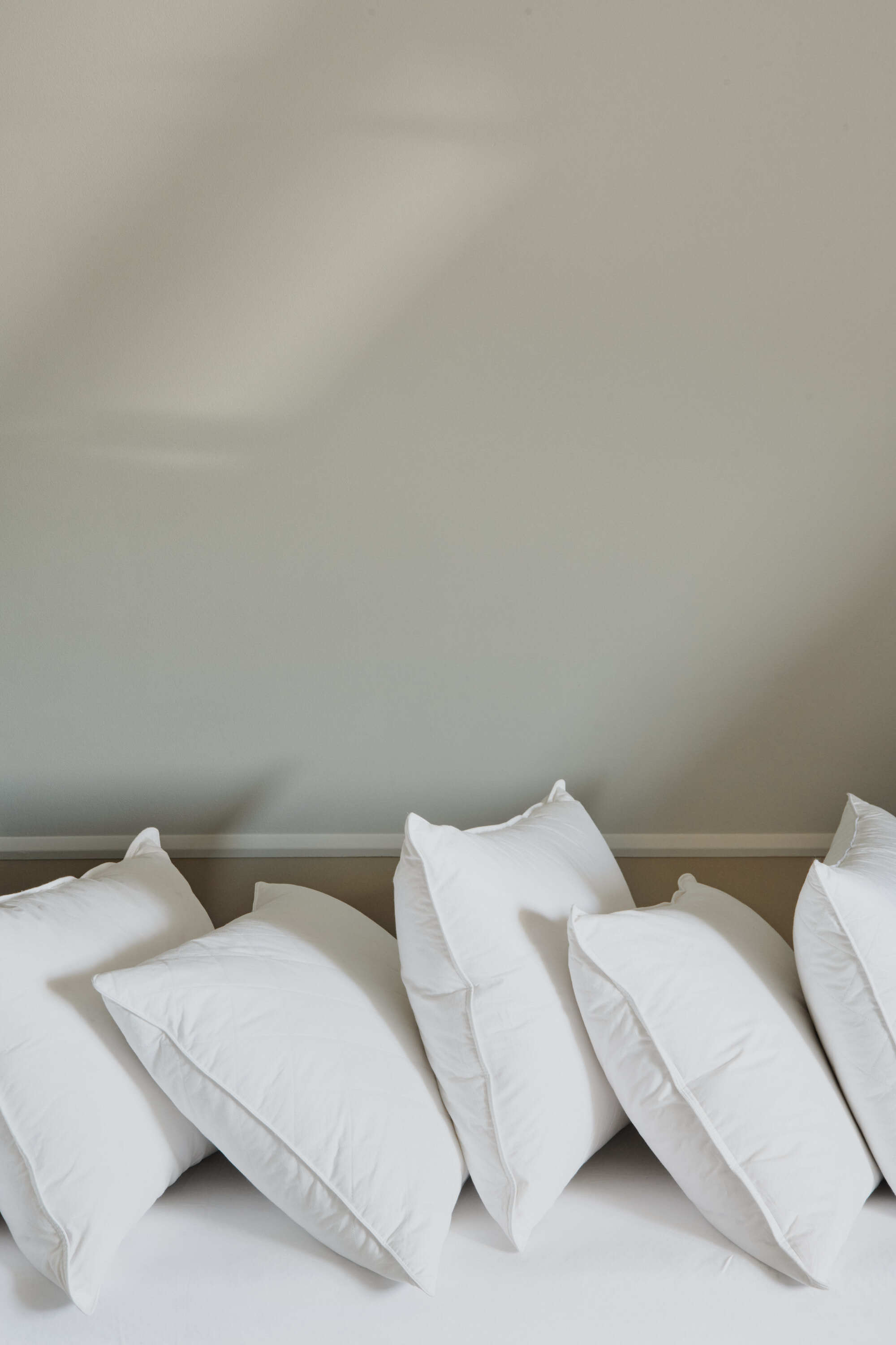 KID CARE H23 14721 Anne Valeur Anne Valeur