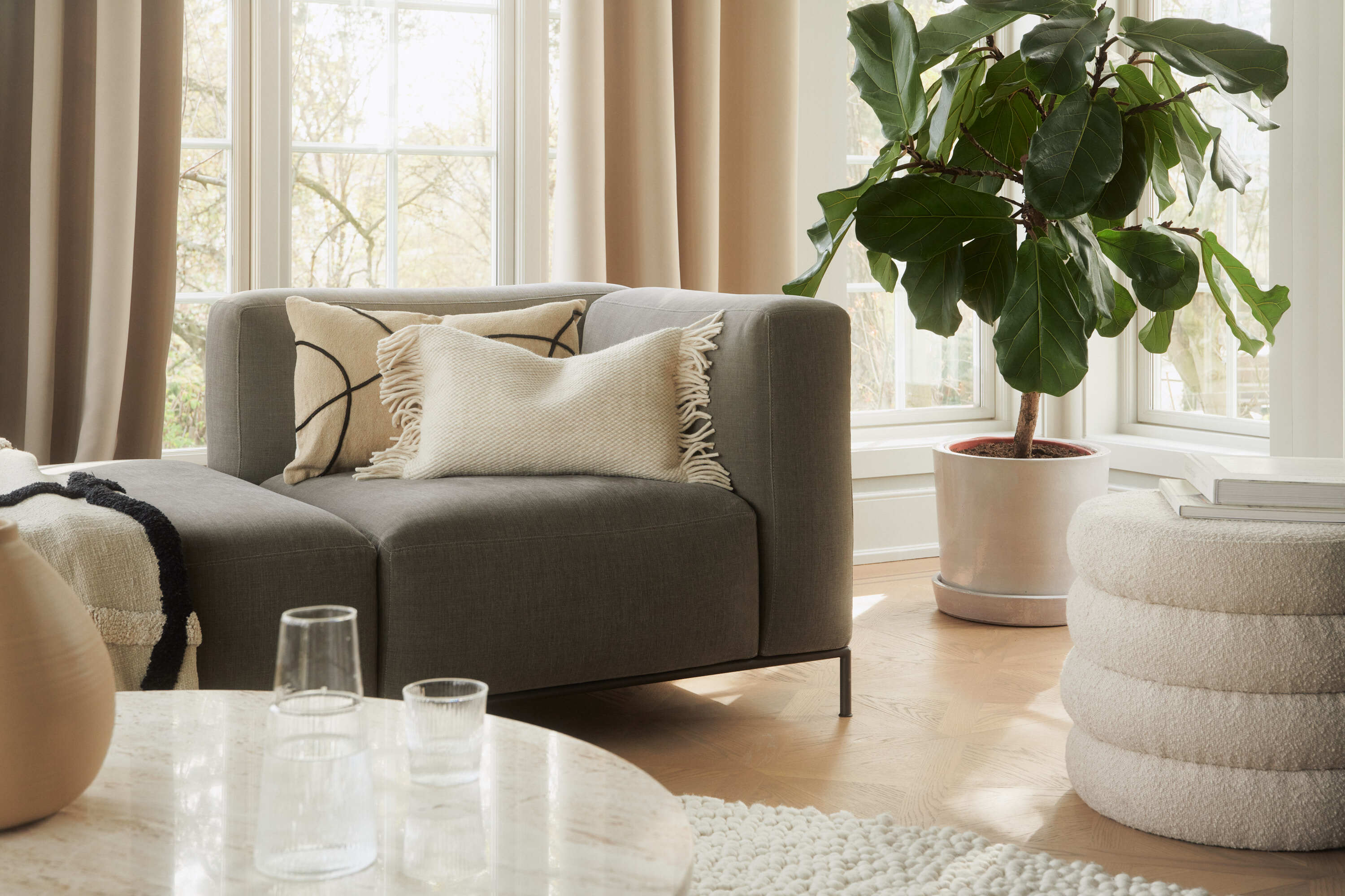 KID CARE H23 14879 Anne Valeur Anne Valeur