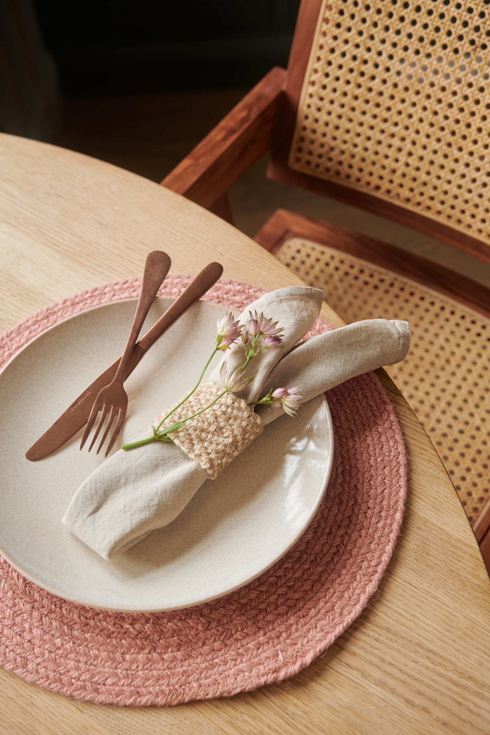 KID CARE H23 14990 Anne Valeur Anne Valeur