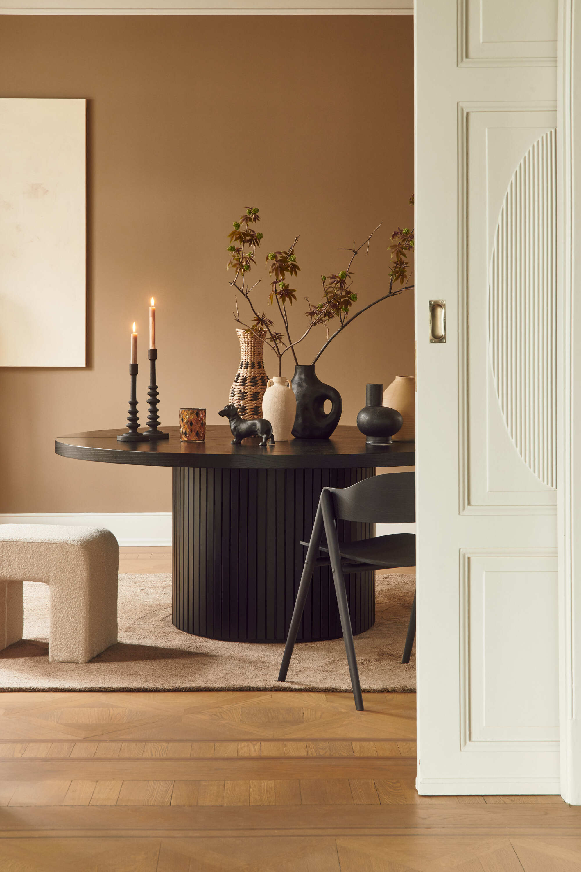 KID CARE H23 15019 Anne Valeur Anne Valeur