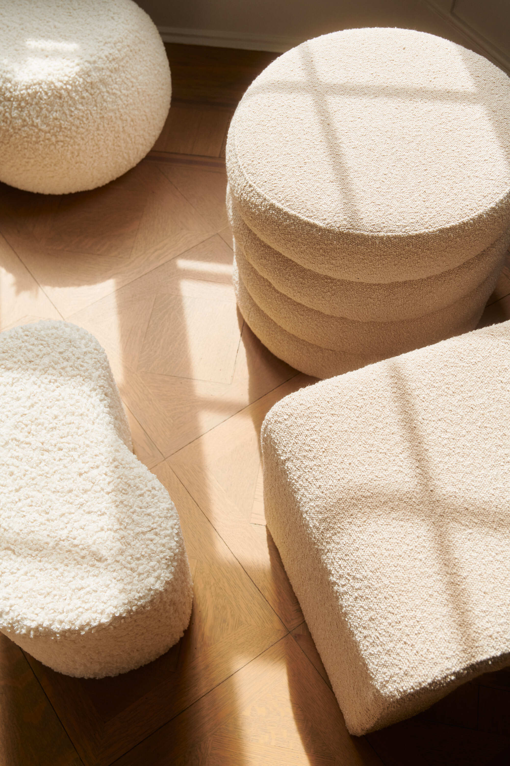 KID CARE H23 15047 Anne Valeur Anne Valeur