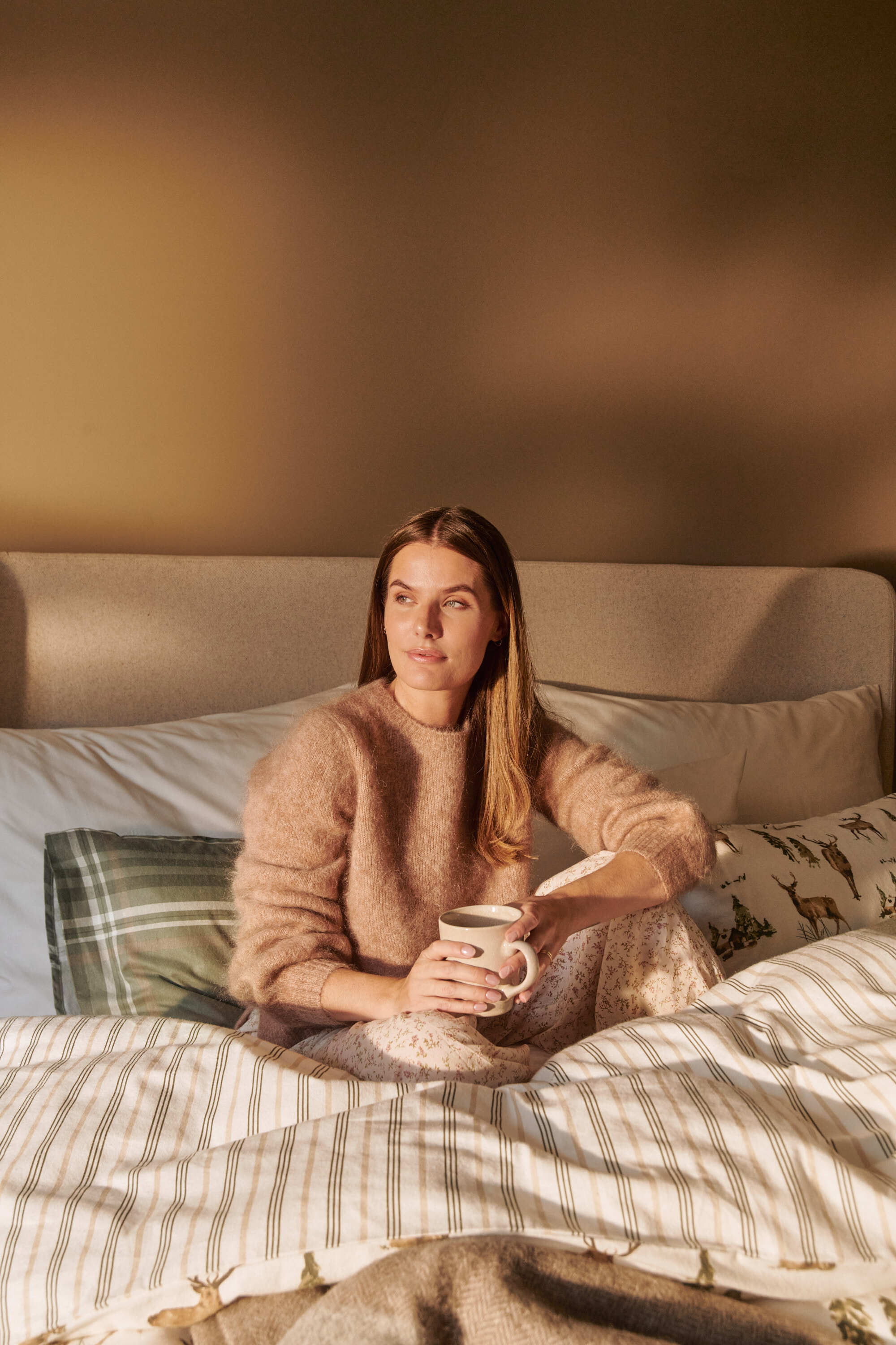 KID CARE H23 15252 Anne Valeur Anne Valeur