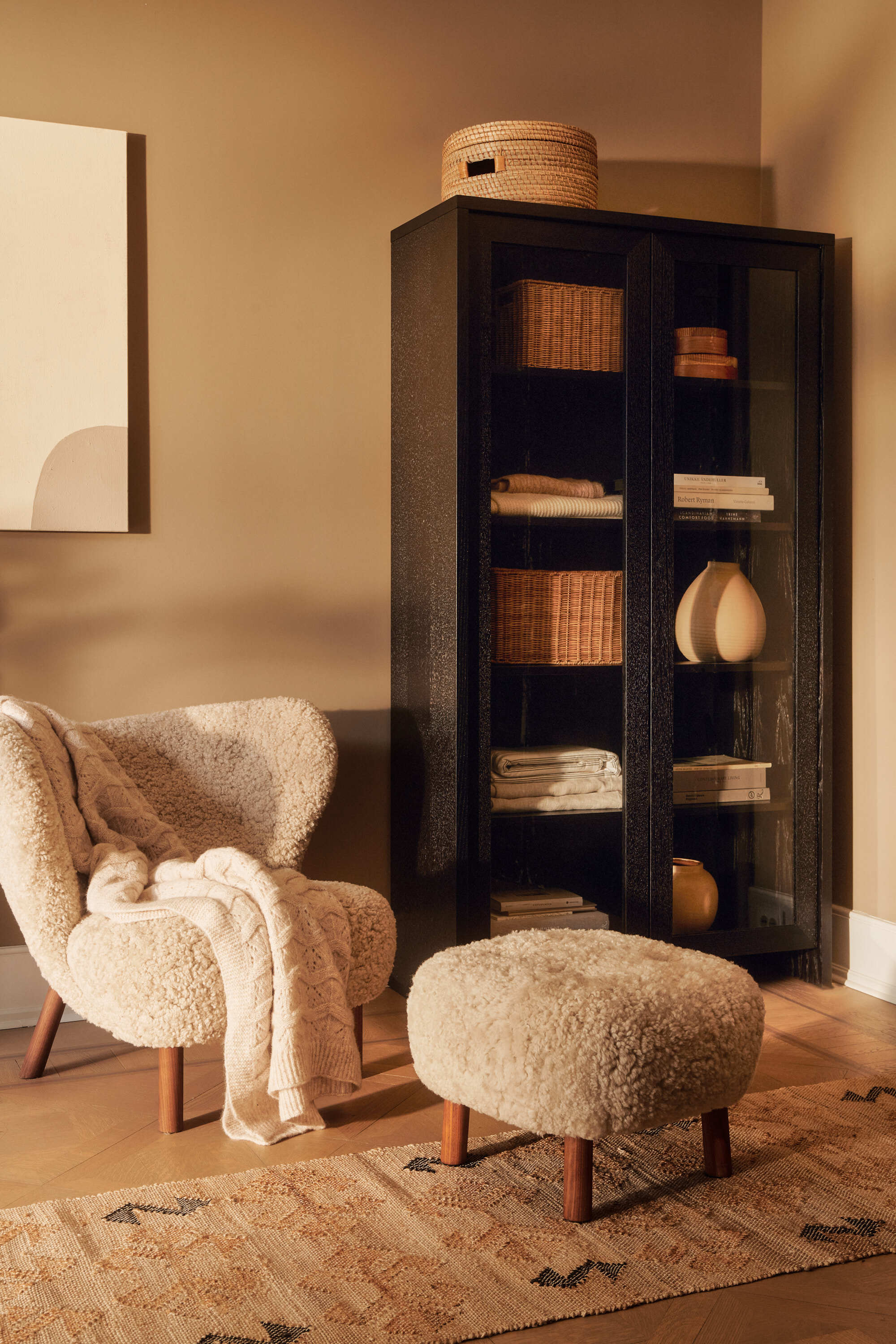 KID CARE H23 15526 Anne Valeur Anne Valeur