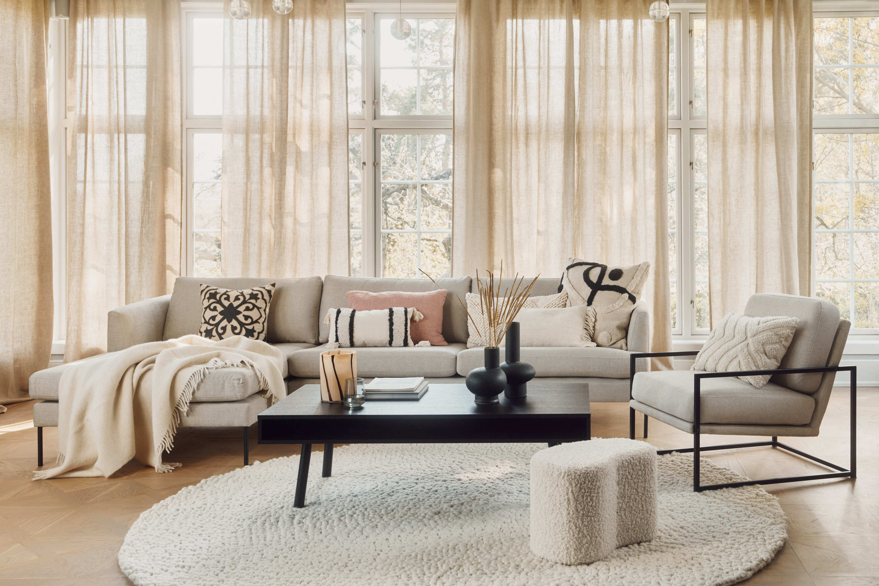 KID CARE H23 15986 Anne Valeur Anne Valeur