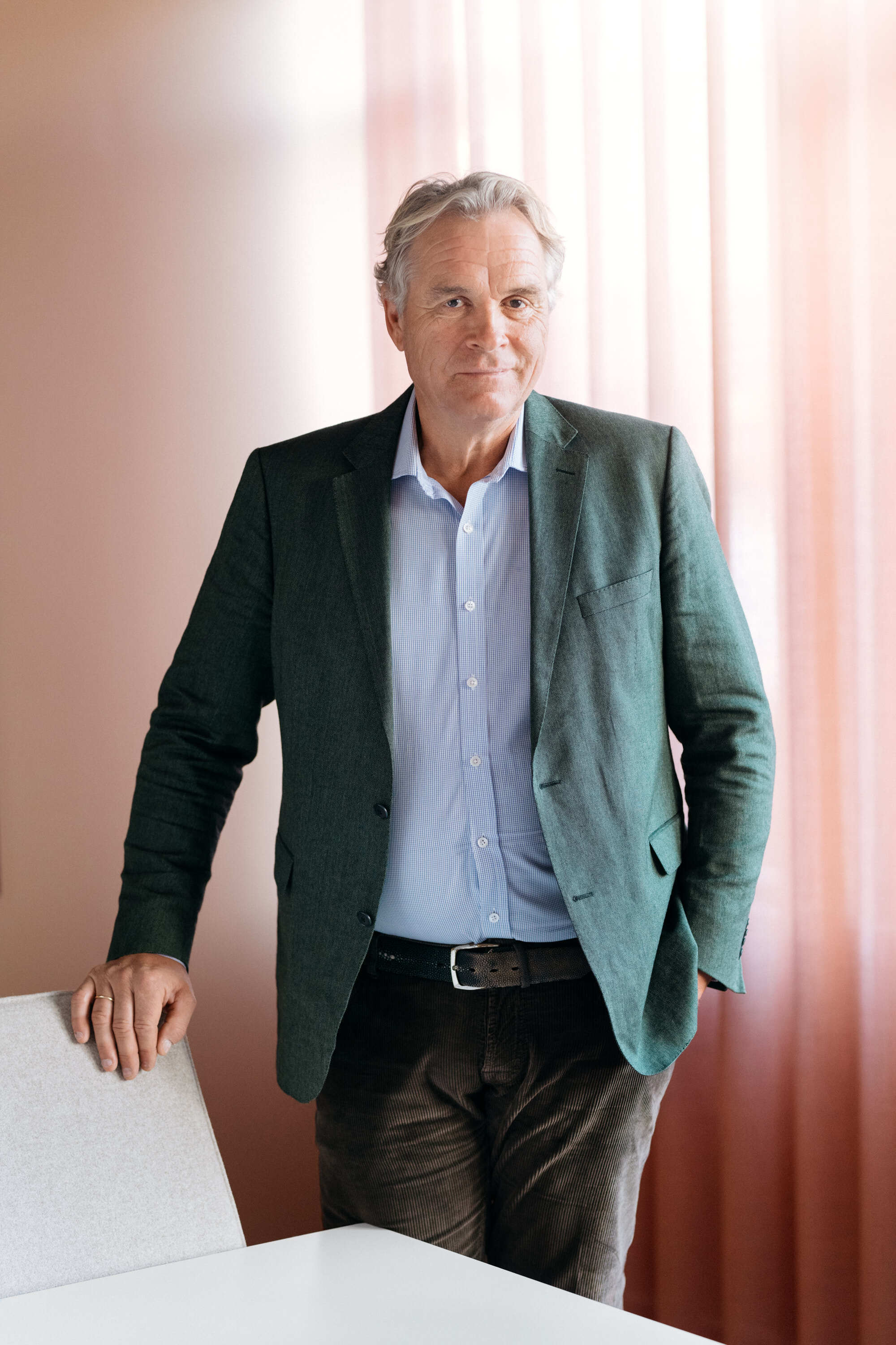 Klaveness Marine 7588 web