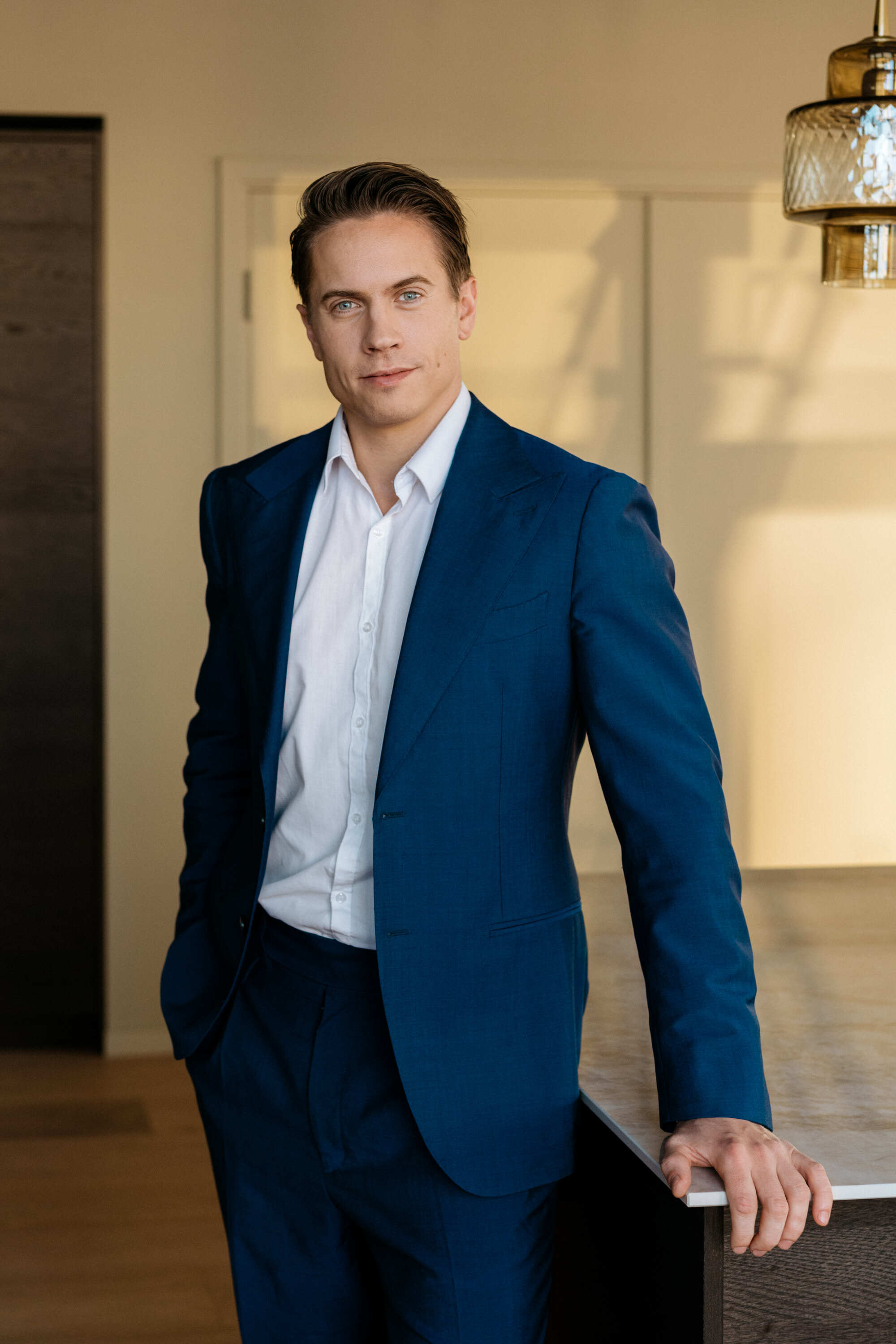 Klaveness Marine 8072 web