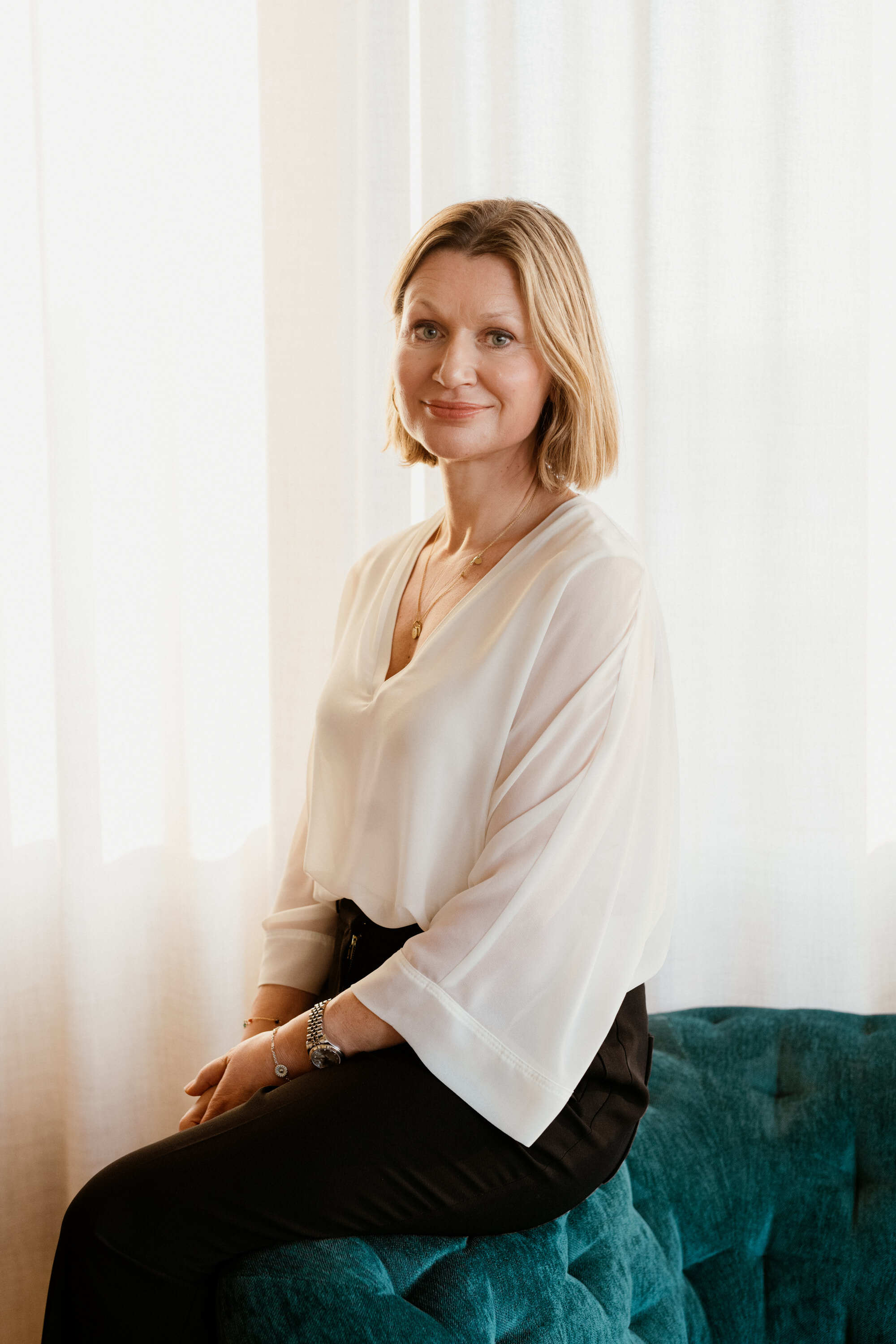 Klaveness Marine 8183 web