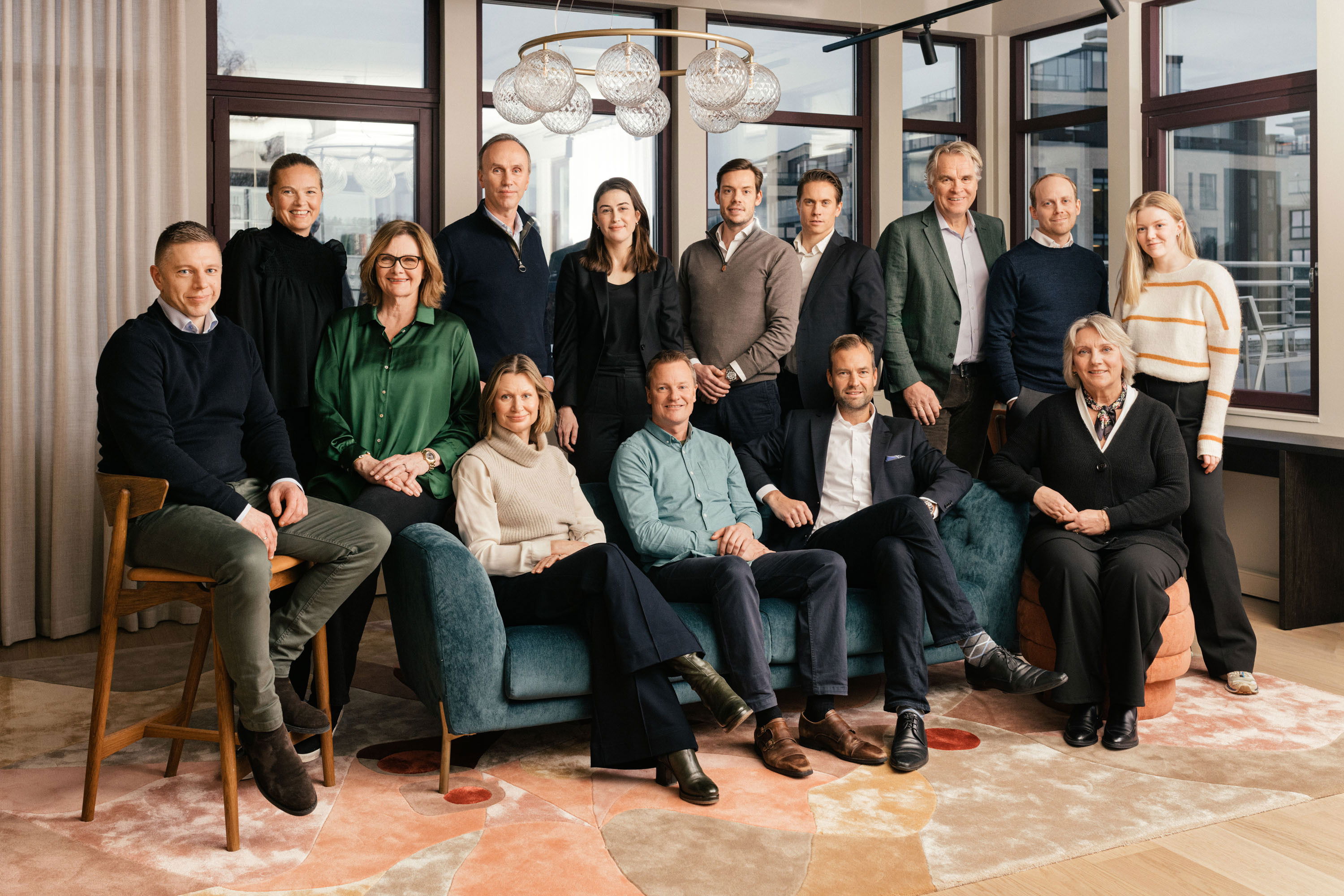 Klaveness Marine 9960 web