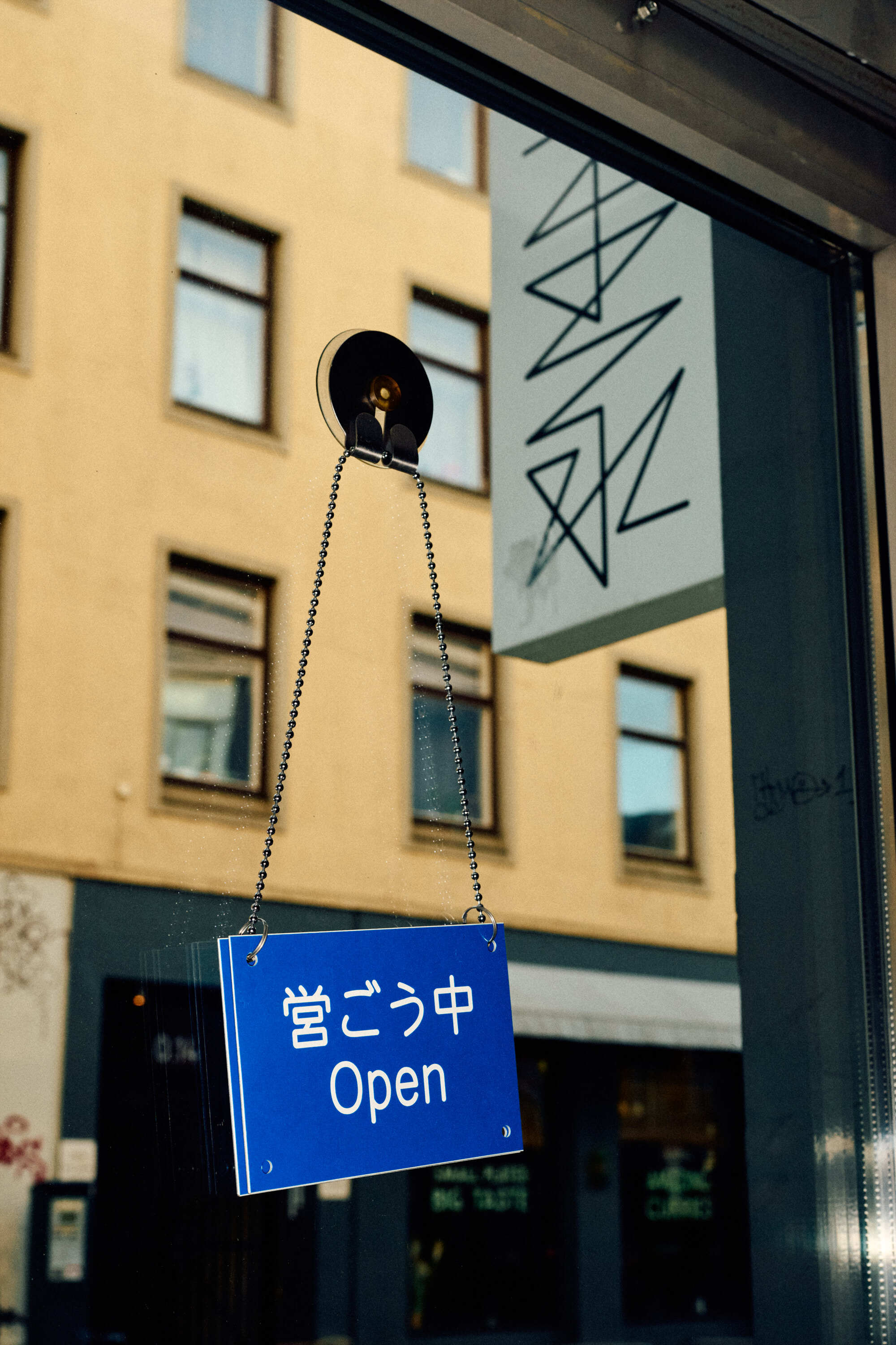 Koie AVE3447 Anne Valeur