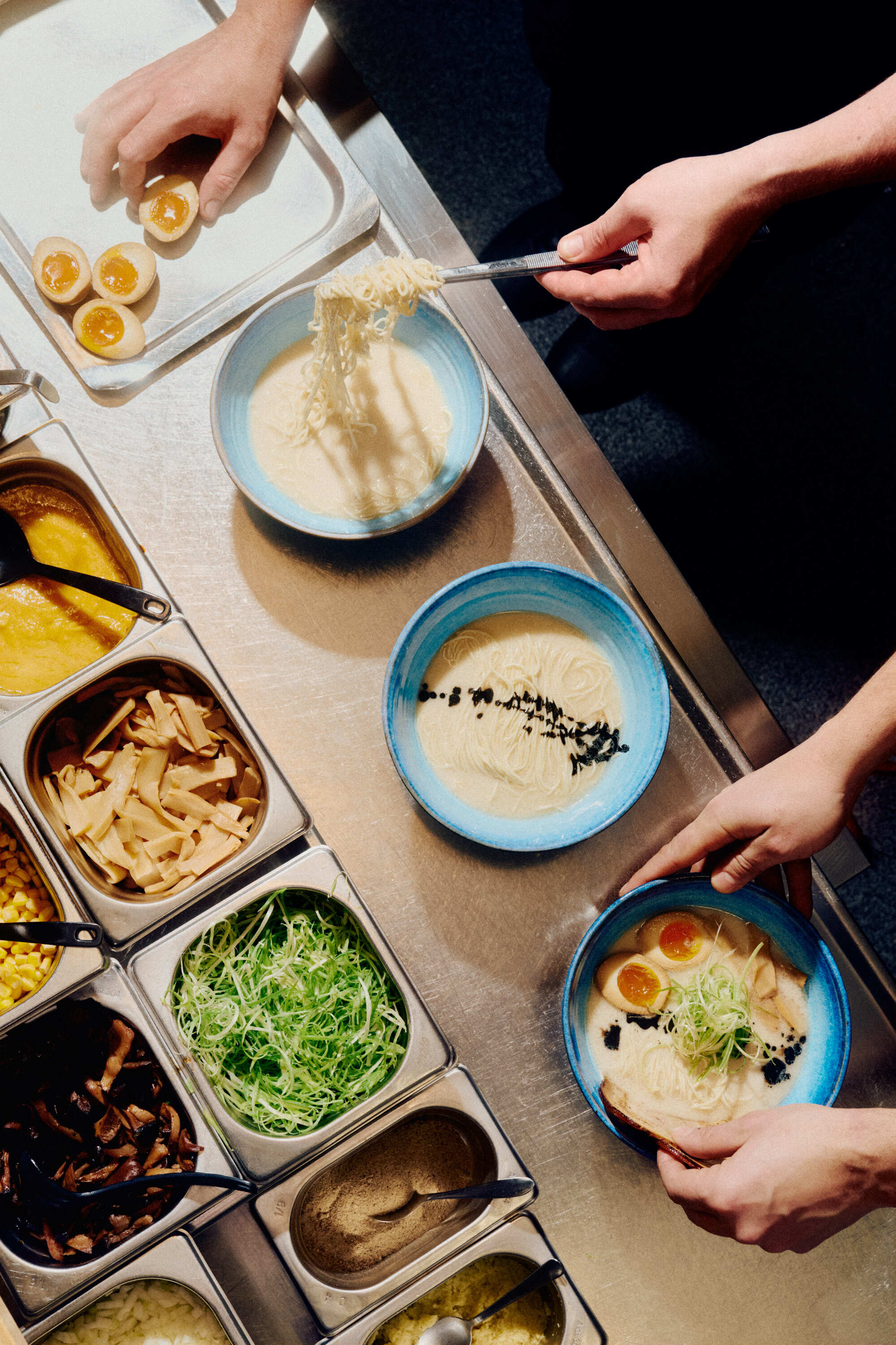 Koie AVE3647 Anne Valeur