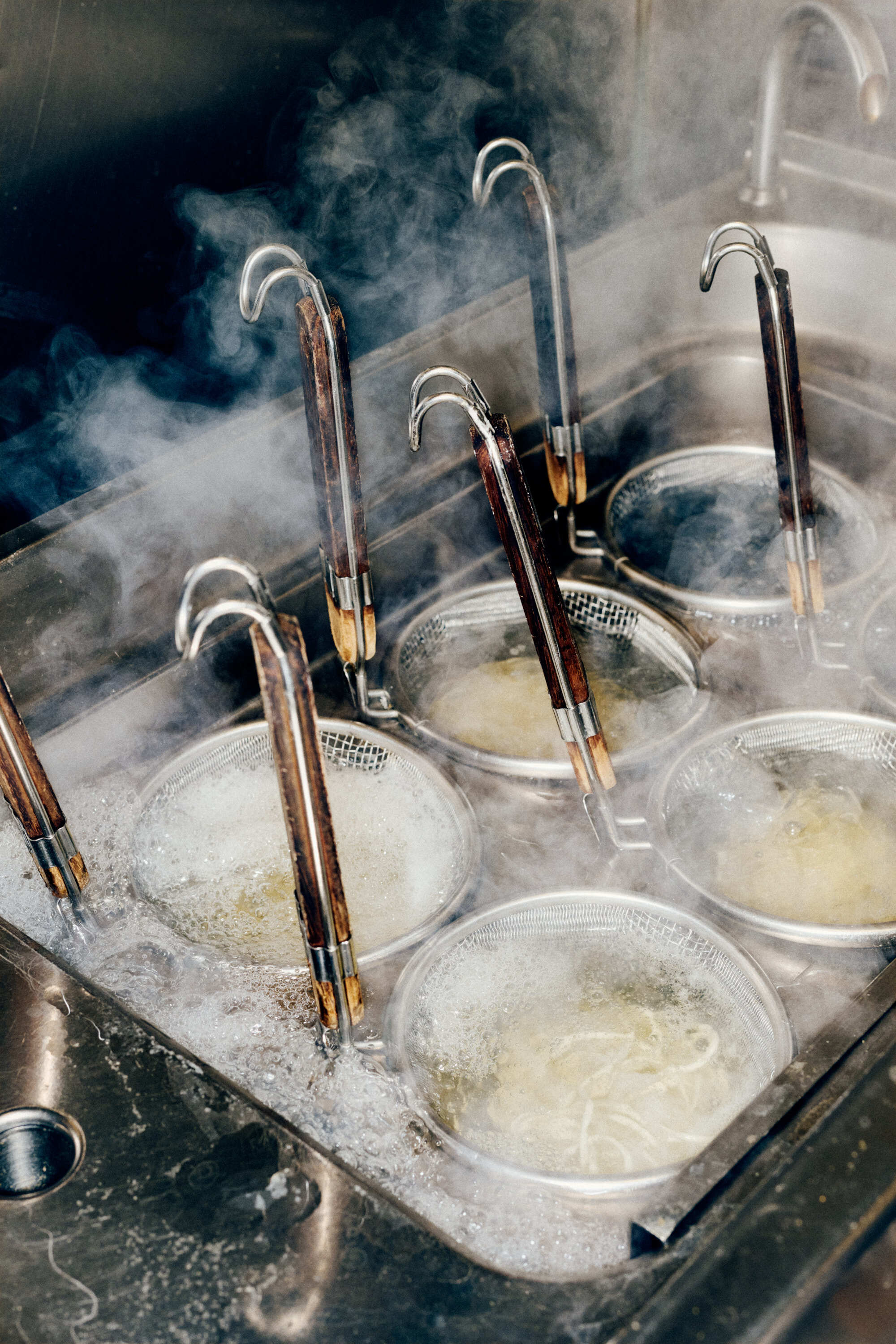 Koie AVE4317 Anne Valeur