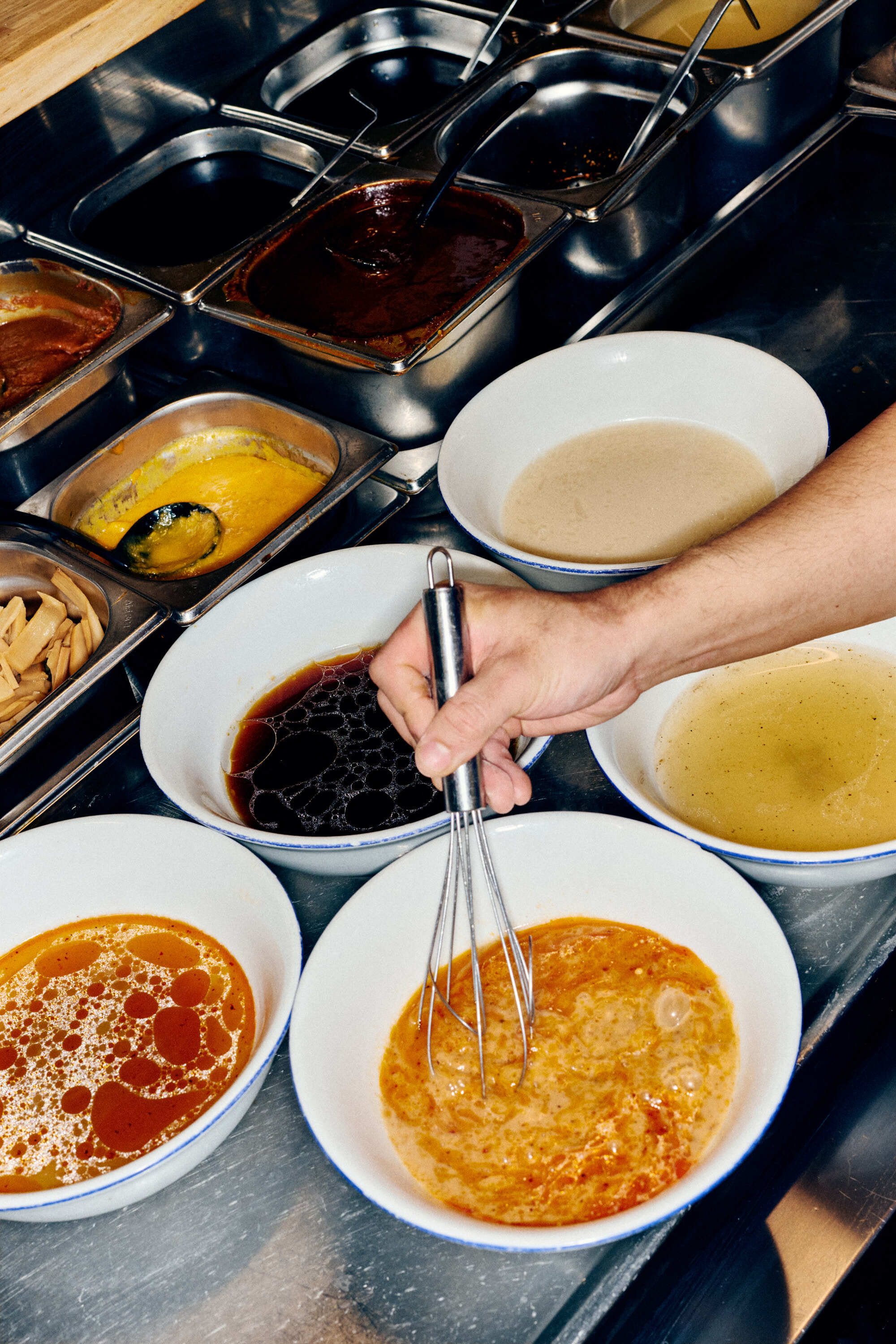 Koie AVE4331 Anne Valeur