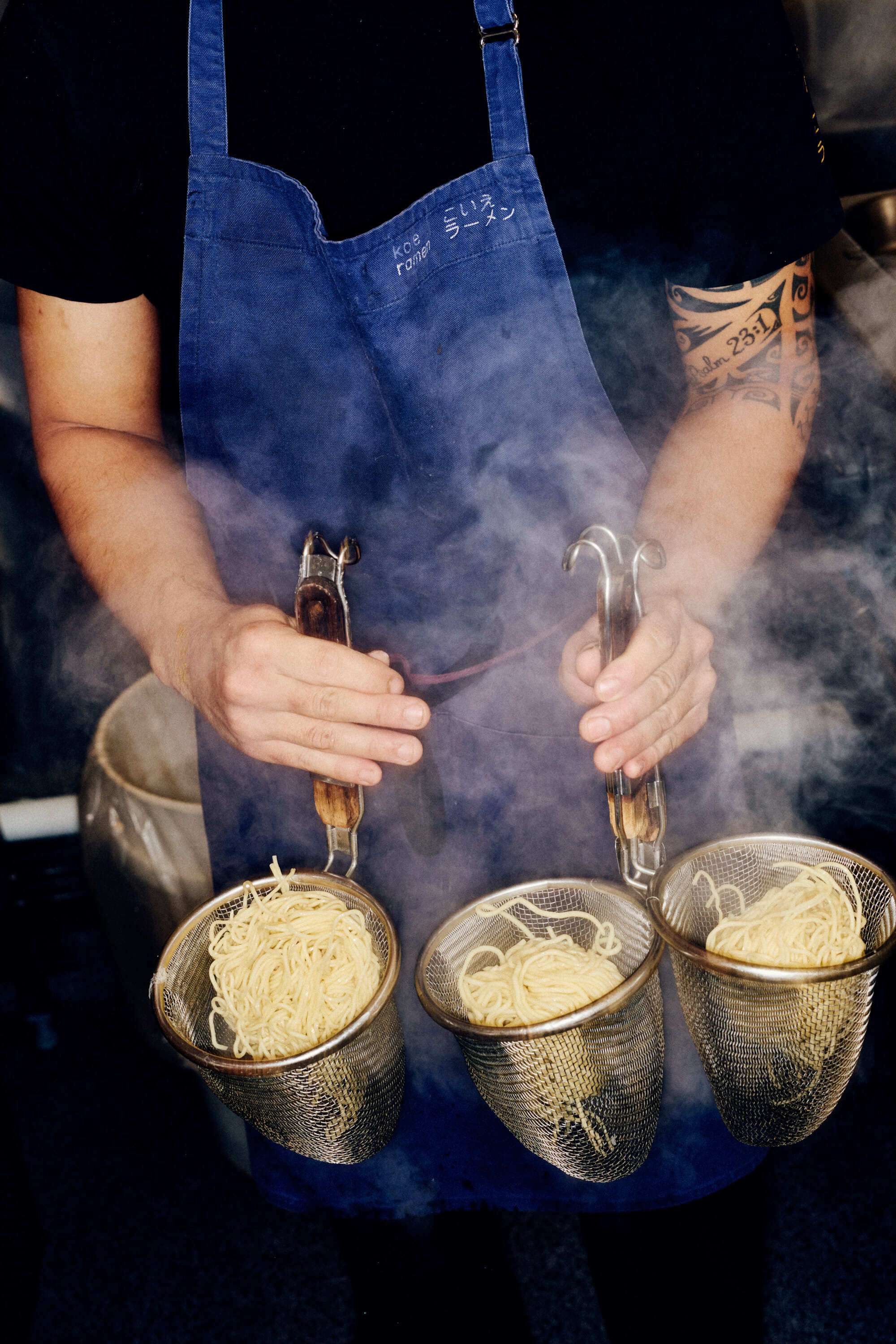 Koie AVE4361 Anne Valeur