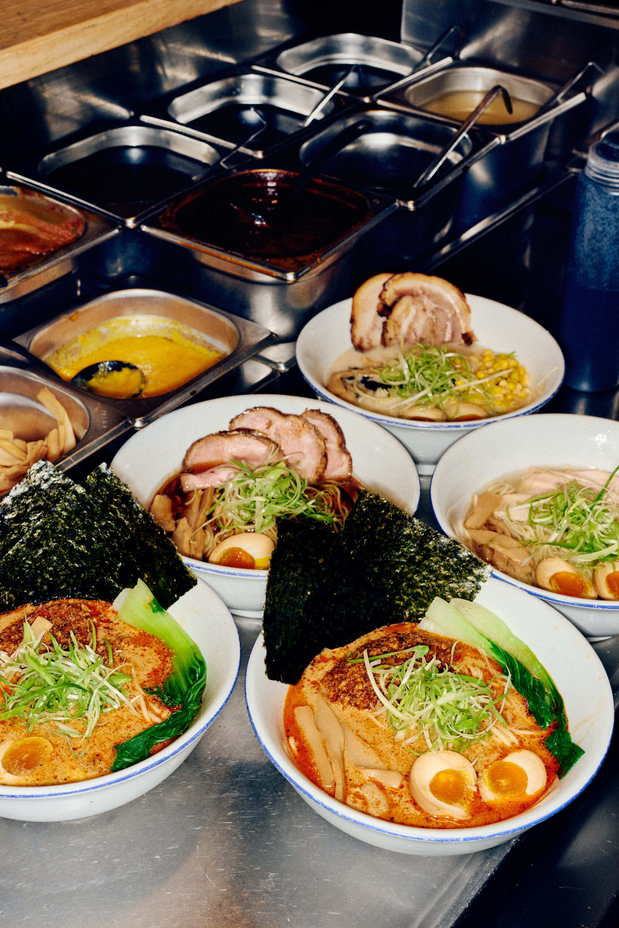 Koie AVE4437 Anne Valeur