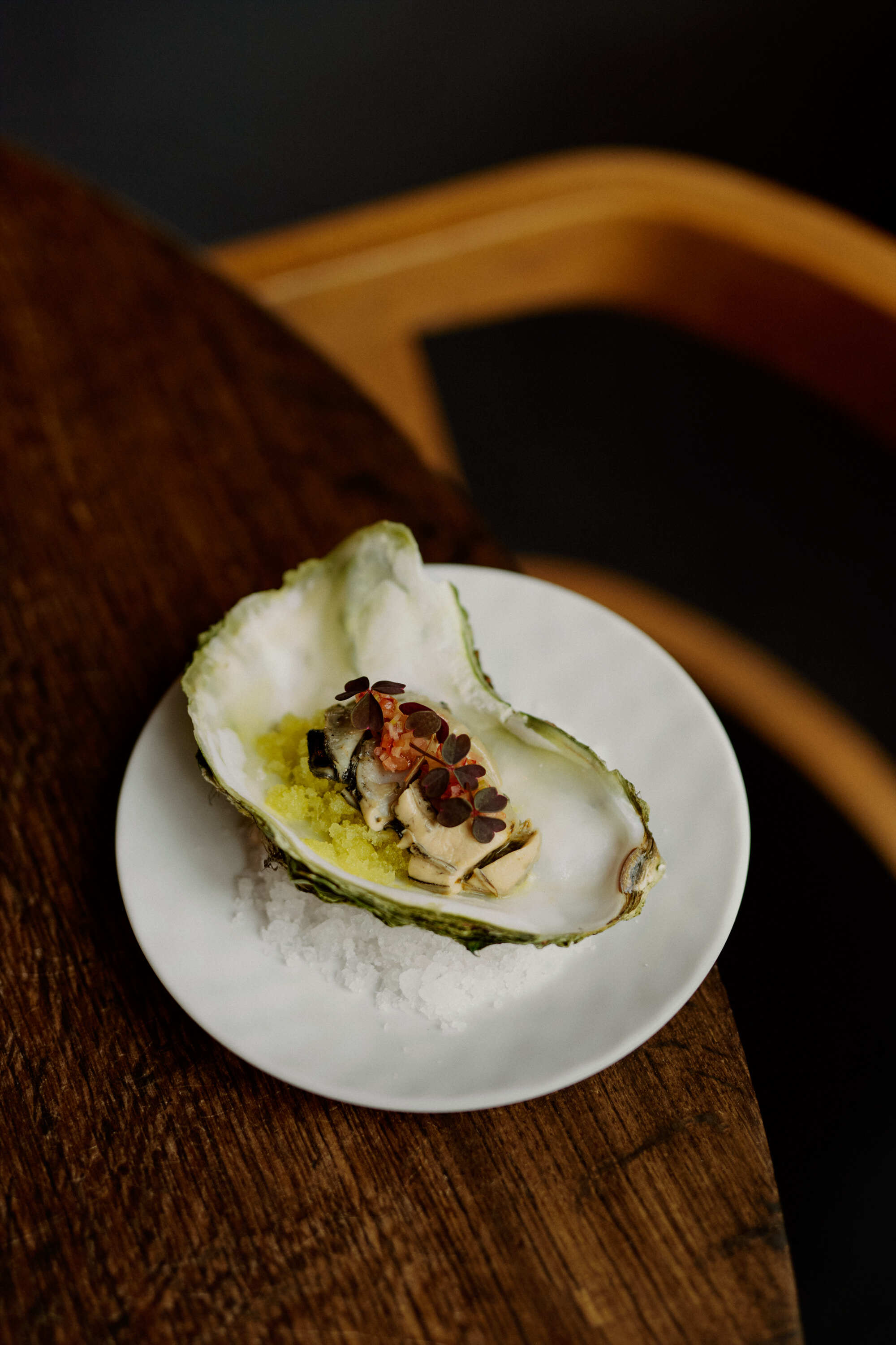 AVE0049 Anne Valeur web