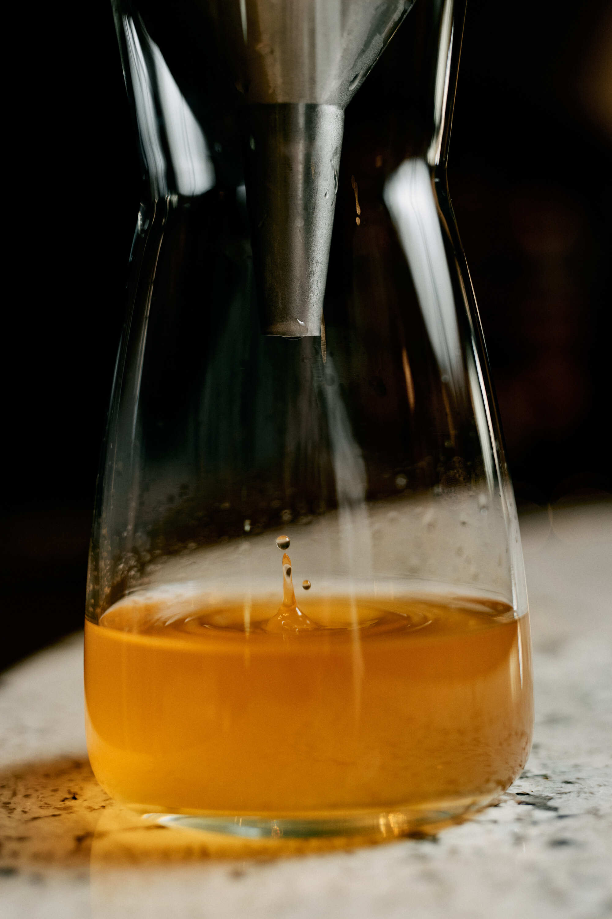 AVE2095 Anne Valeur web