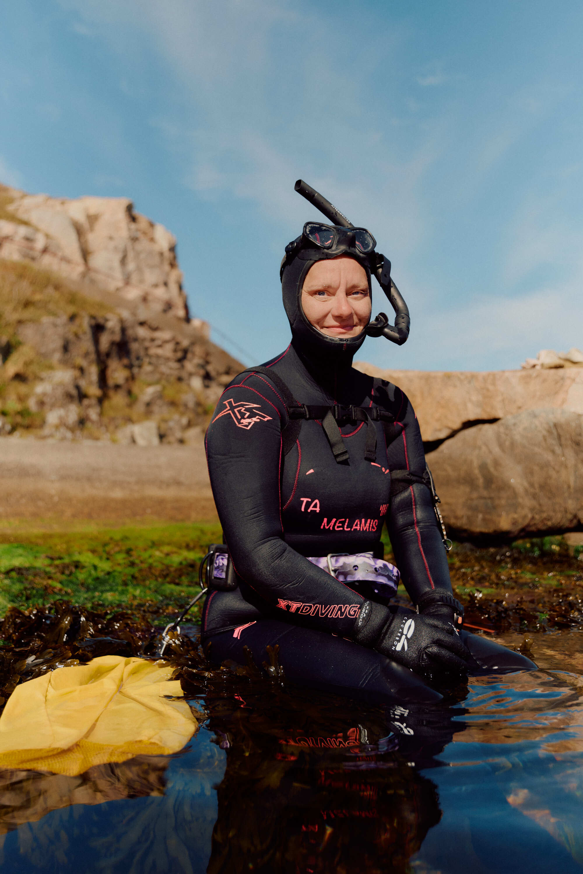 AVE4707 Anne Valeur web