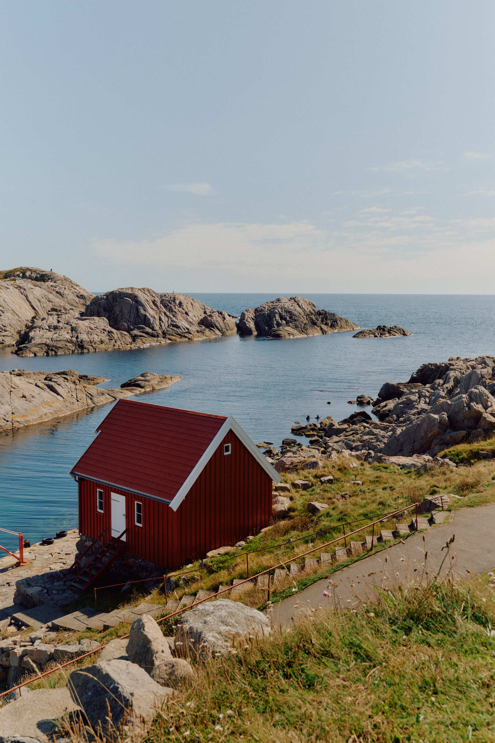 AVE5389 Anne Valeur web